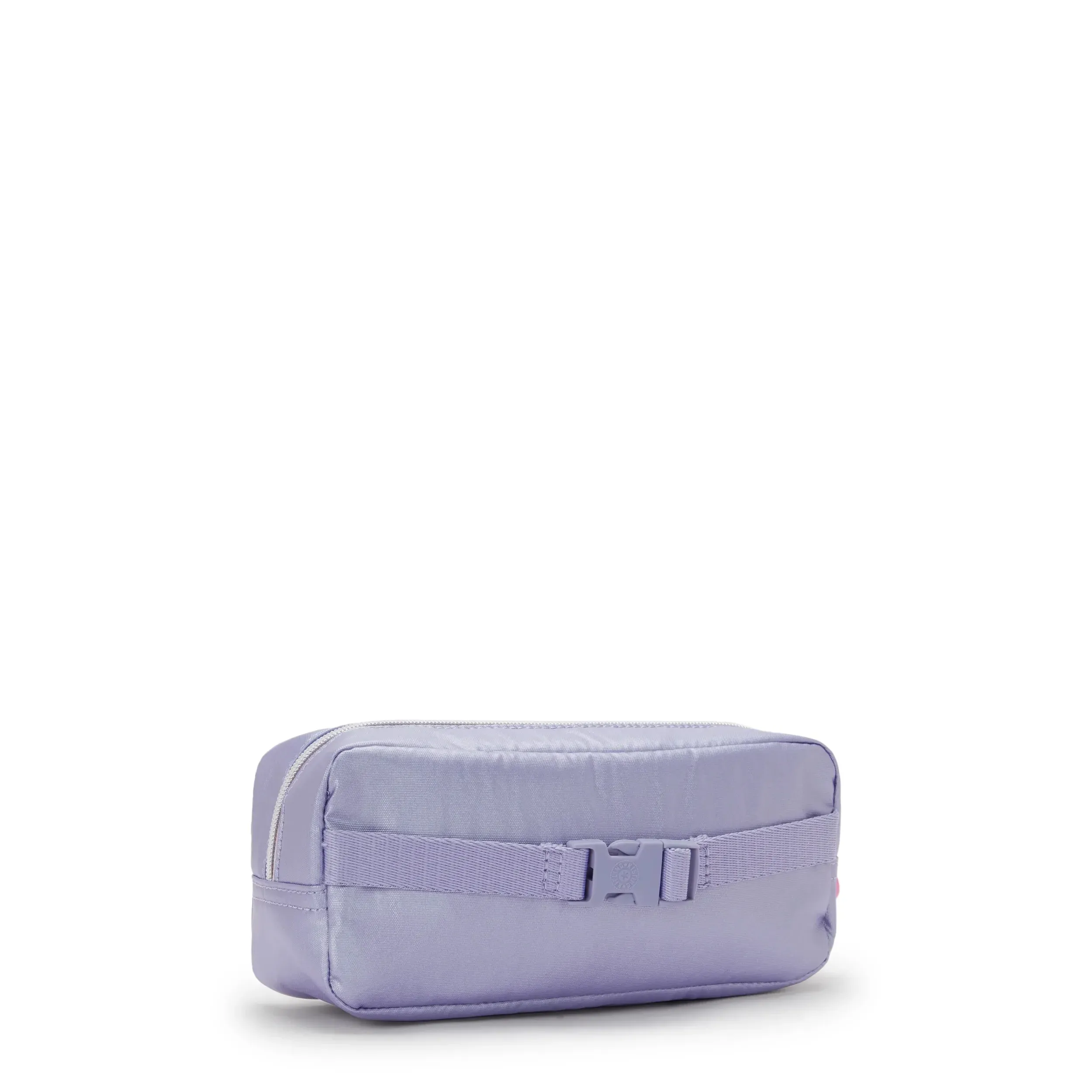 Bolsa Metálica Icey
