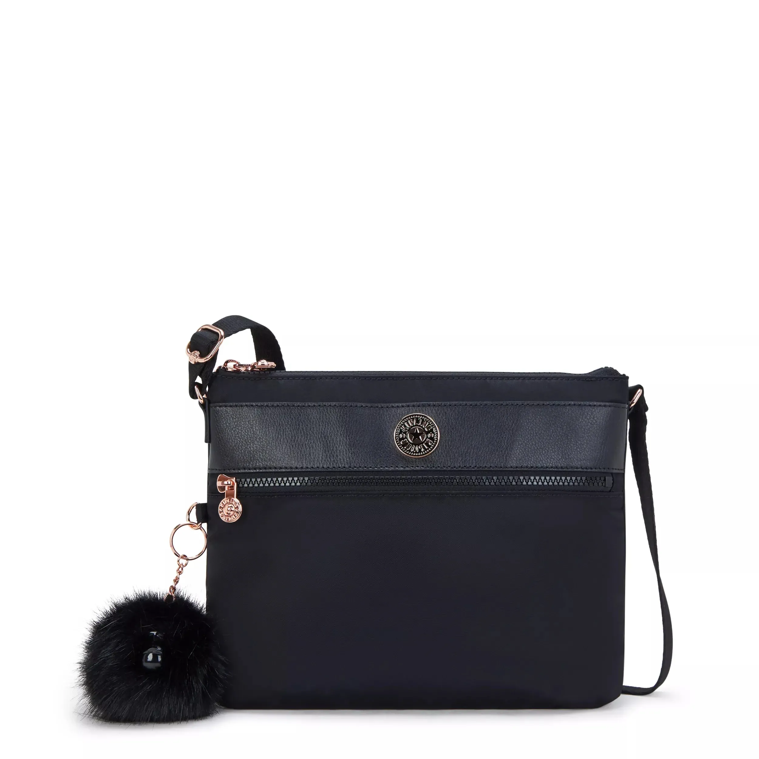 Bolsa Crossbody Ambrosia