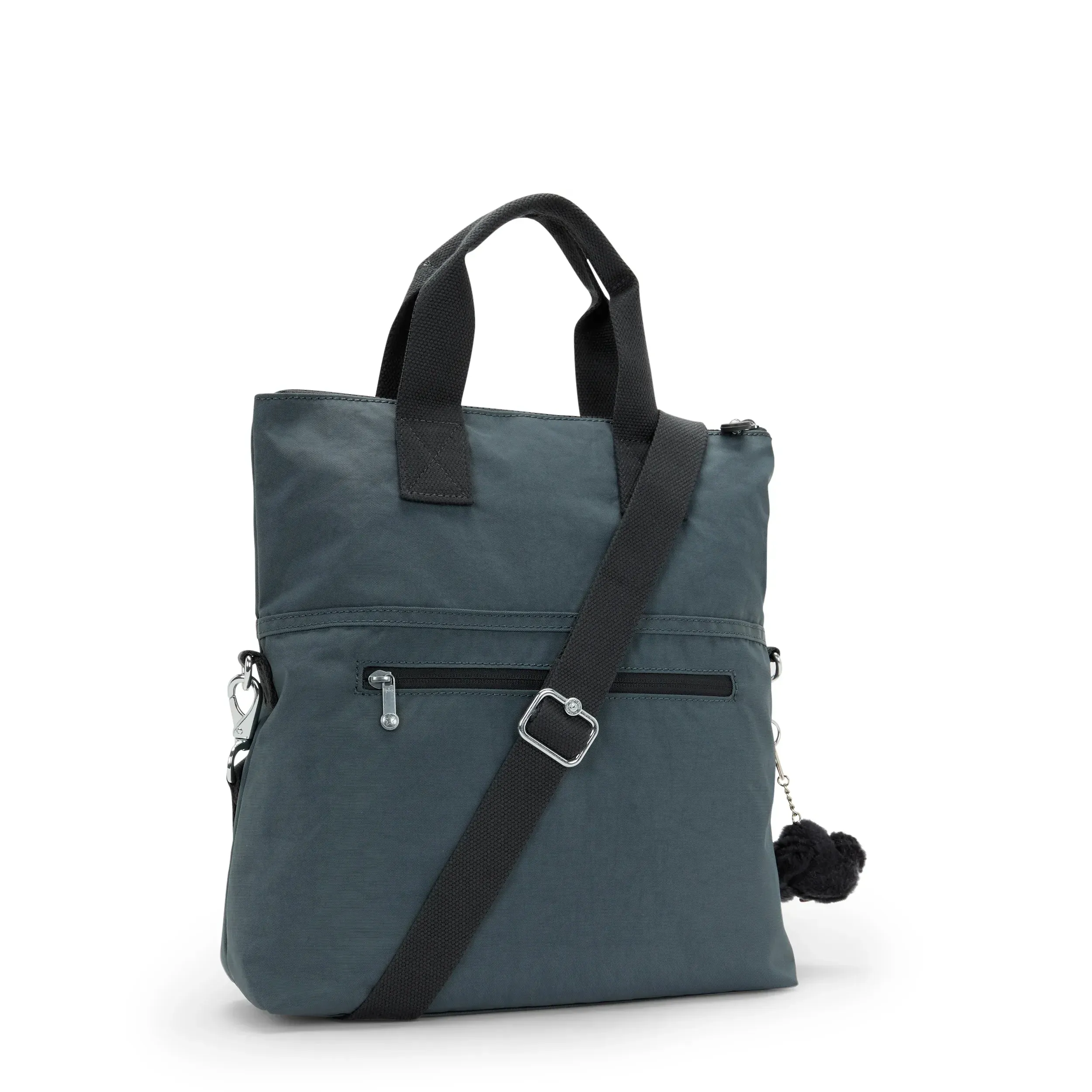 Bolsa de Ombro Convertível Eleva