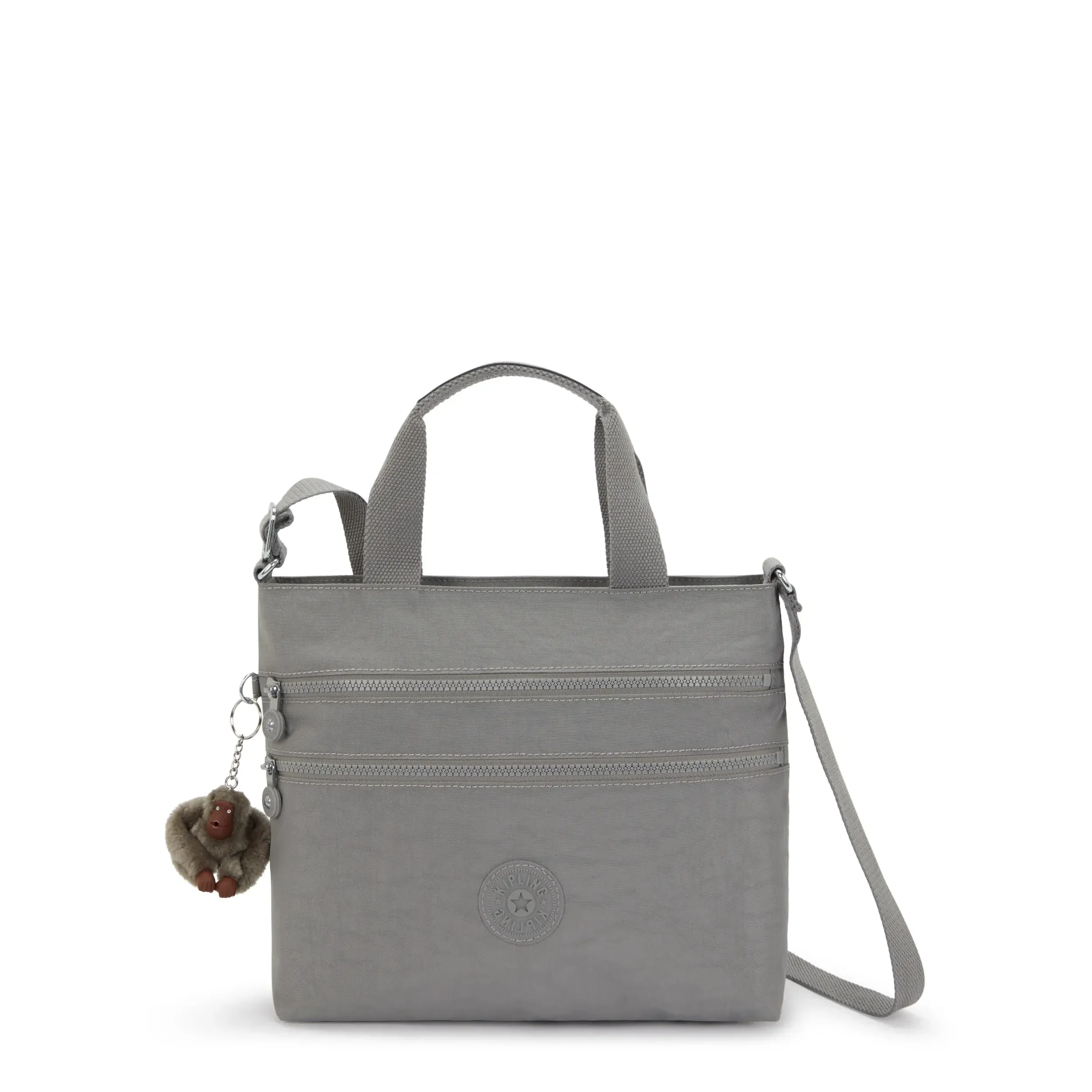 Mochila de Ombro Miah