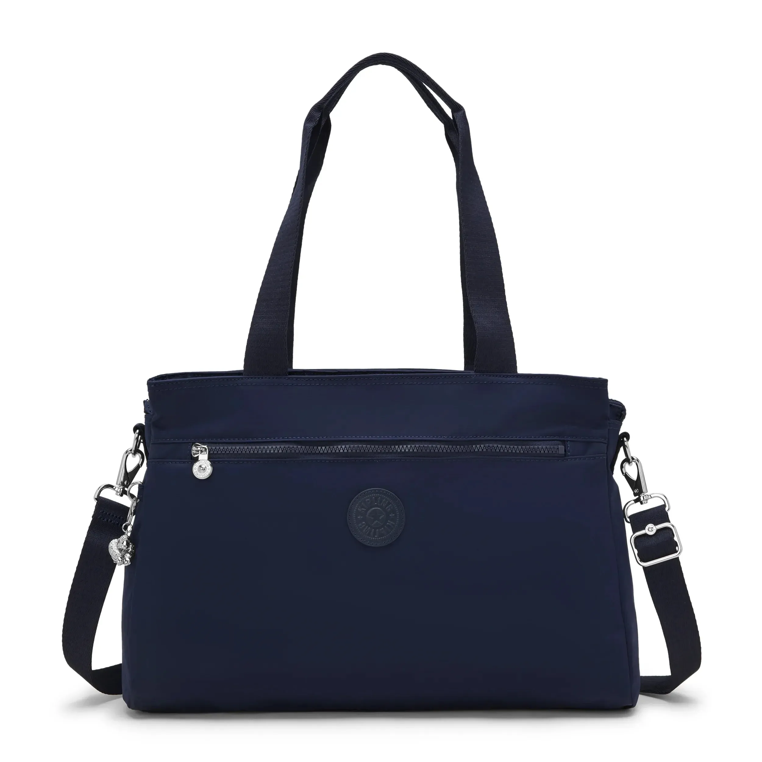Bolsa de Ombro para Notebook Elysia Work 15"