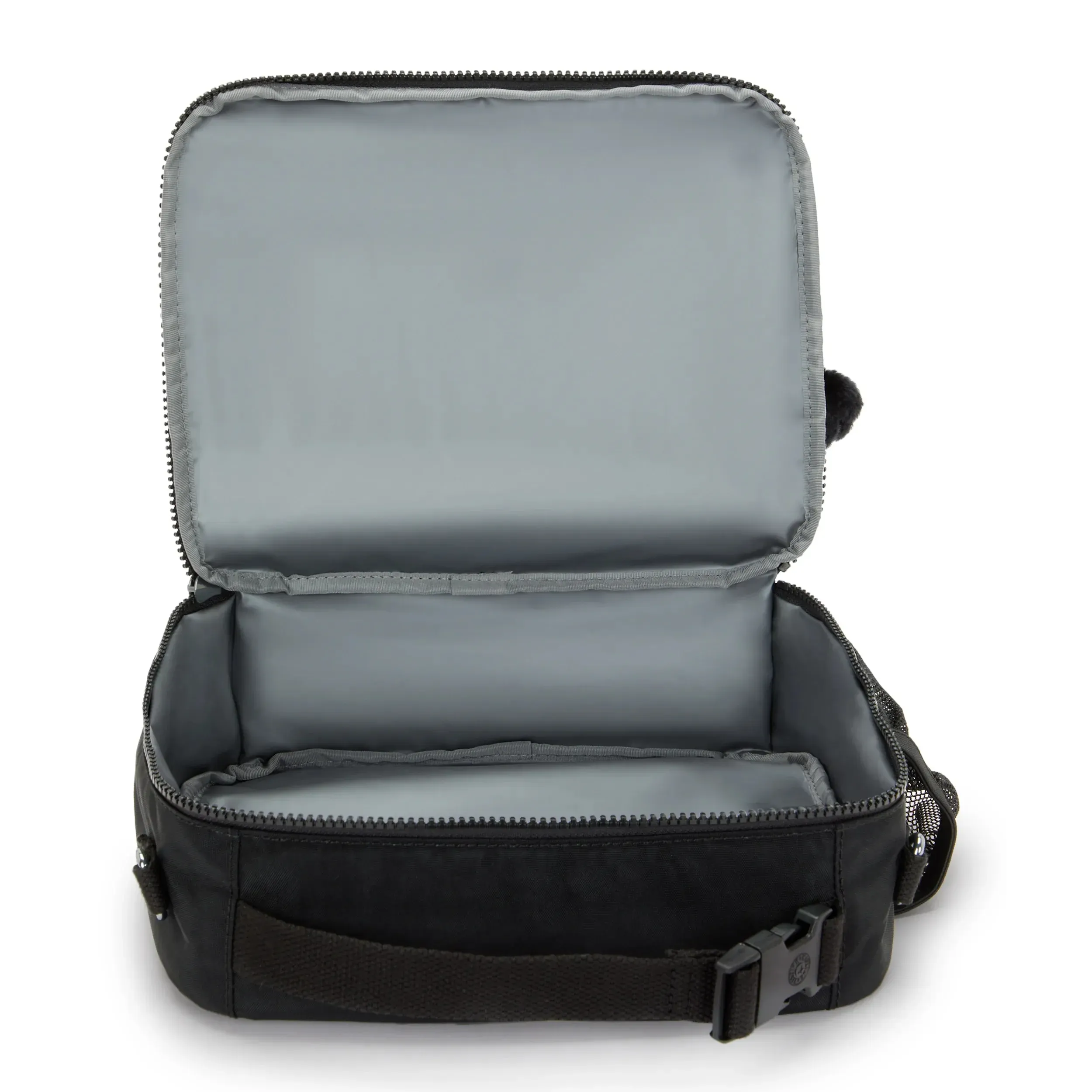 Bolsa de Almoço Ermy