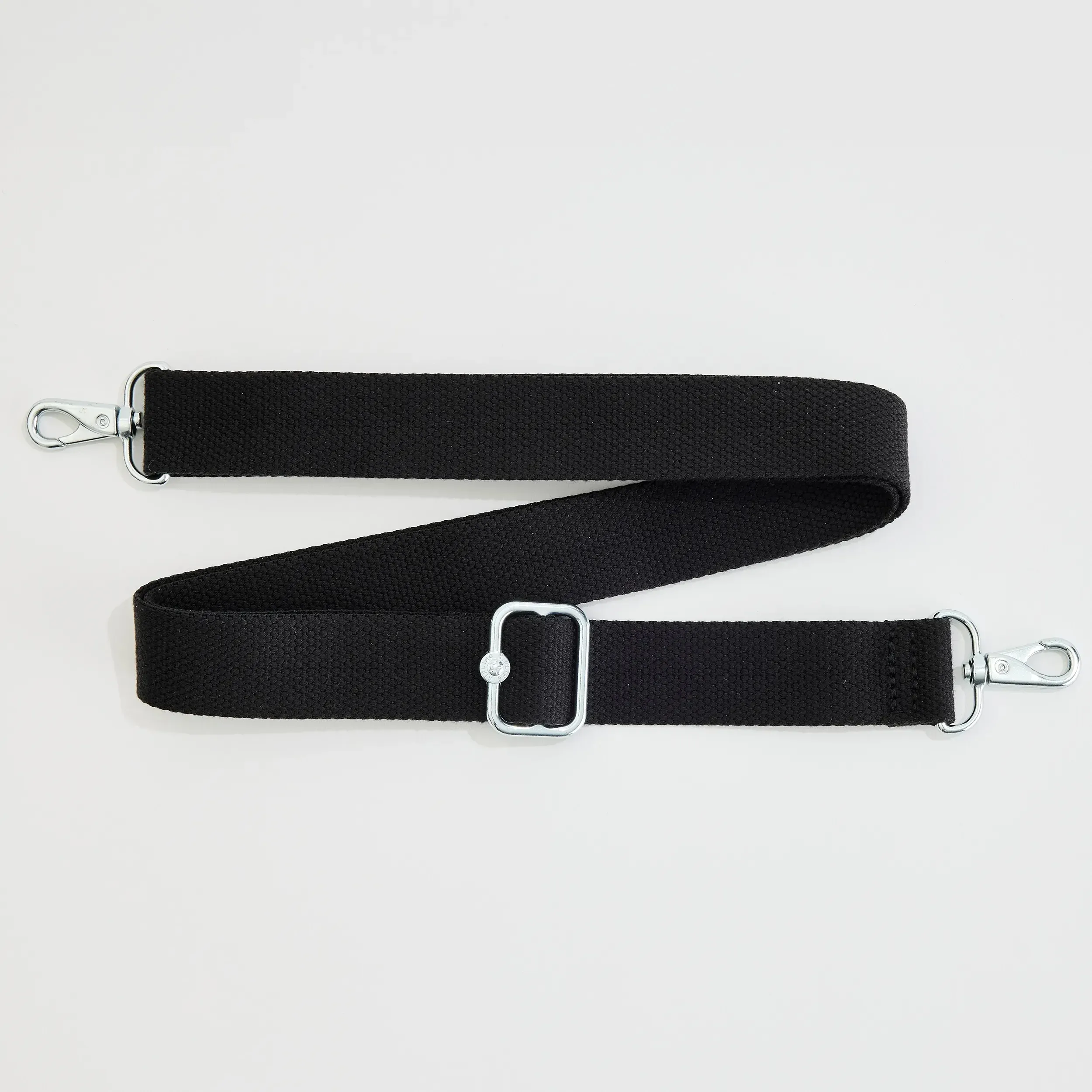 Bolsa Crossbody Mini Defea