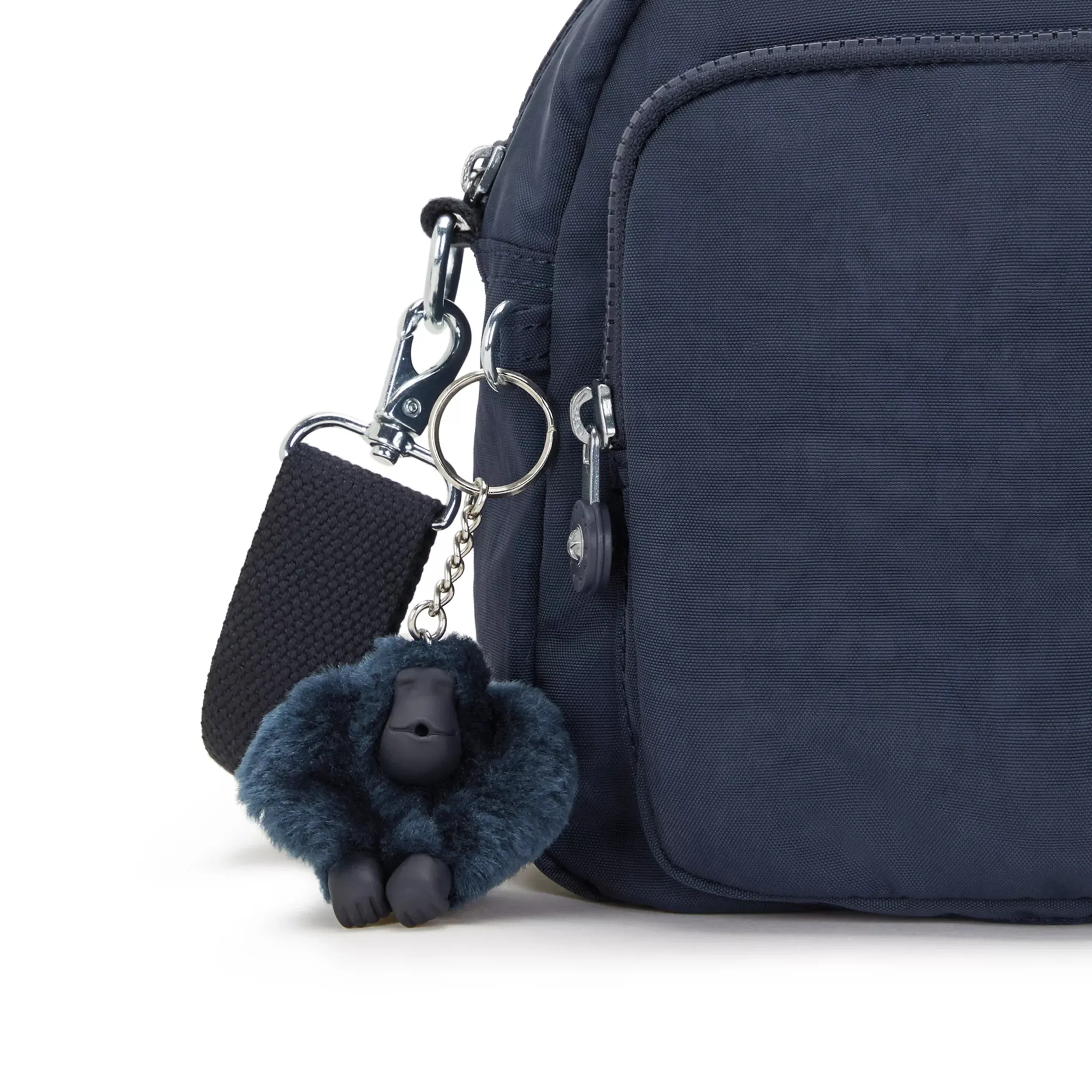 Bolsa de Ombro Cool Defea
