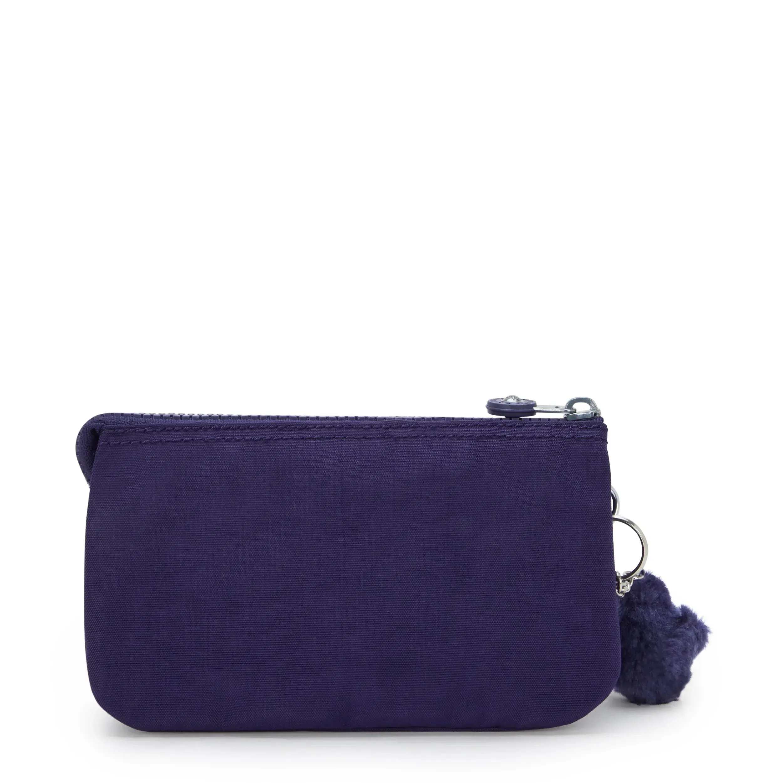 Bolsa Grande Criativa