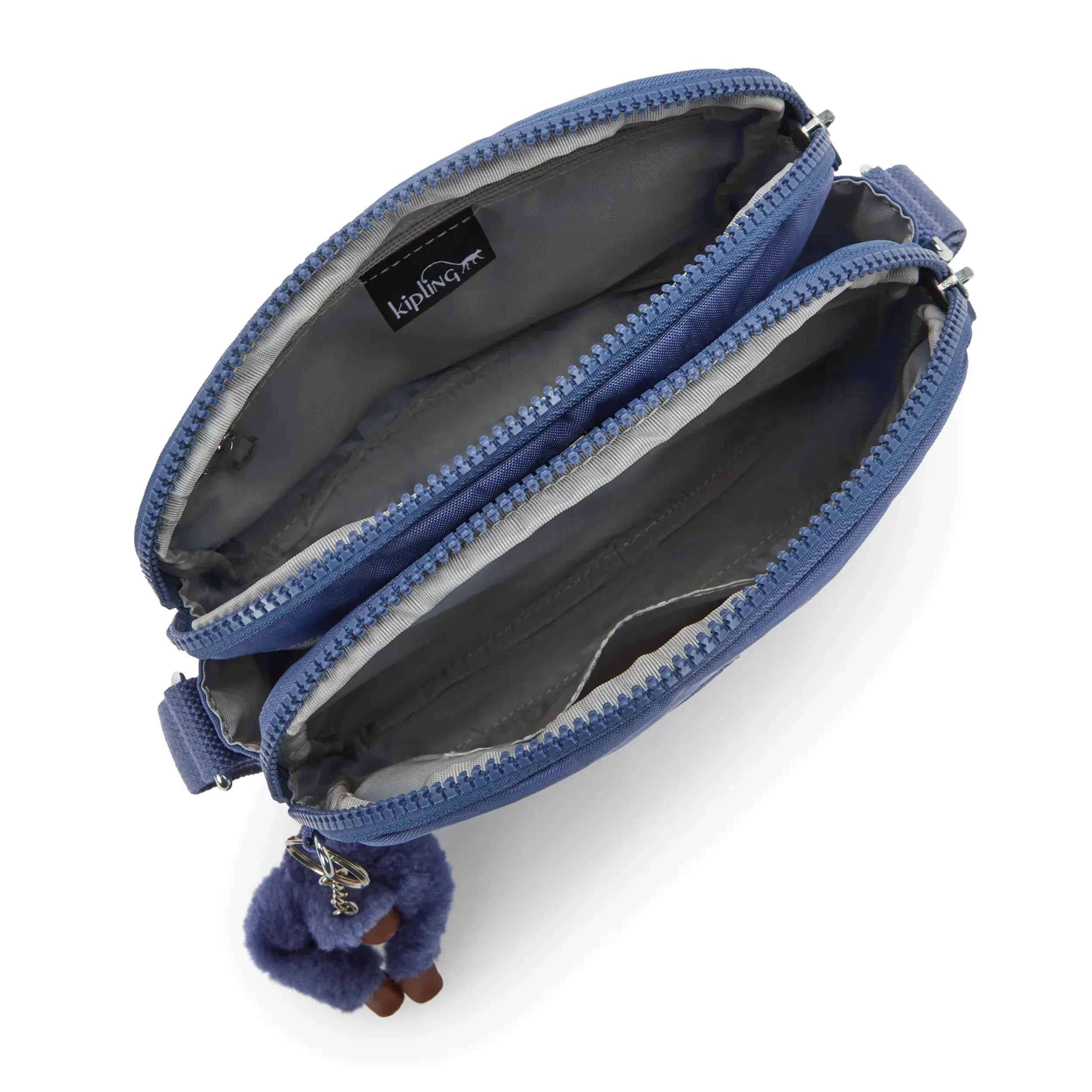 Bolsa Crossbody Keefe