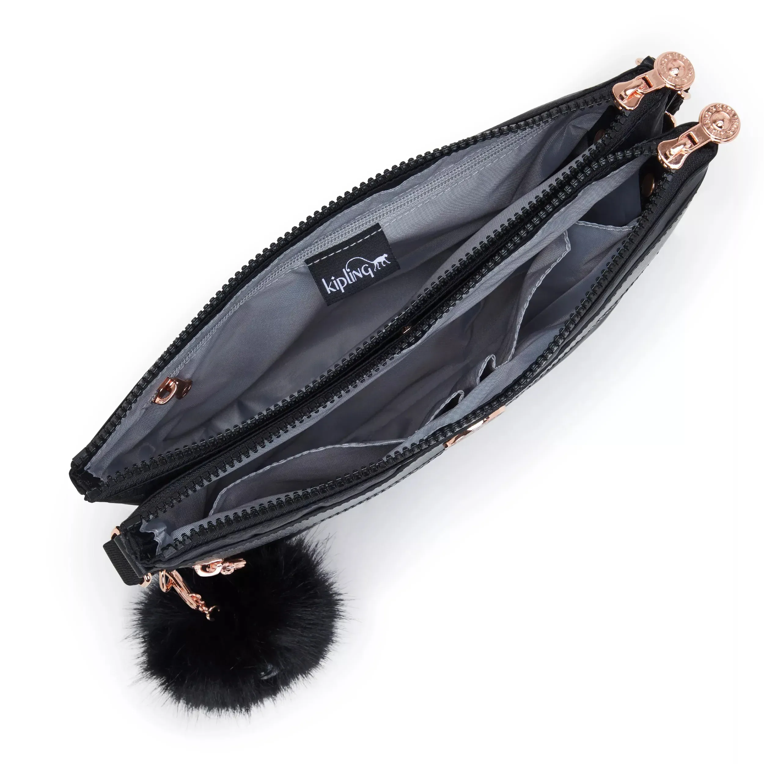 Bolsa Crossbody Ambrosia