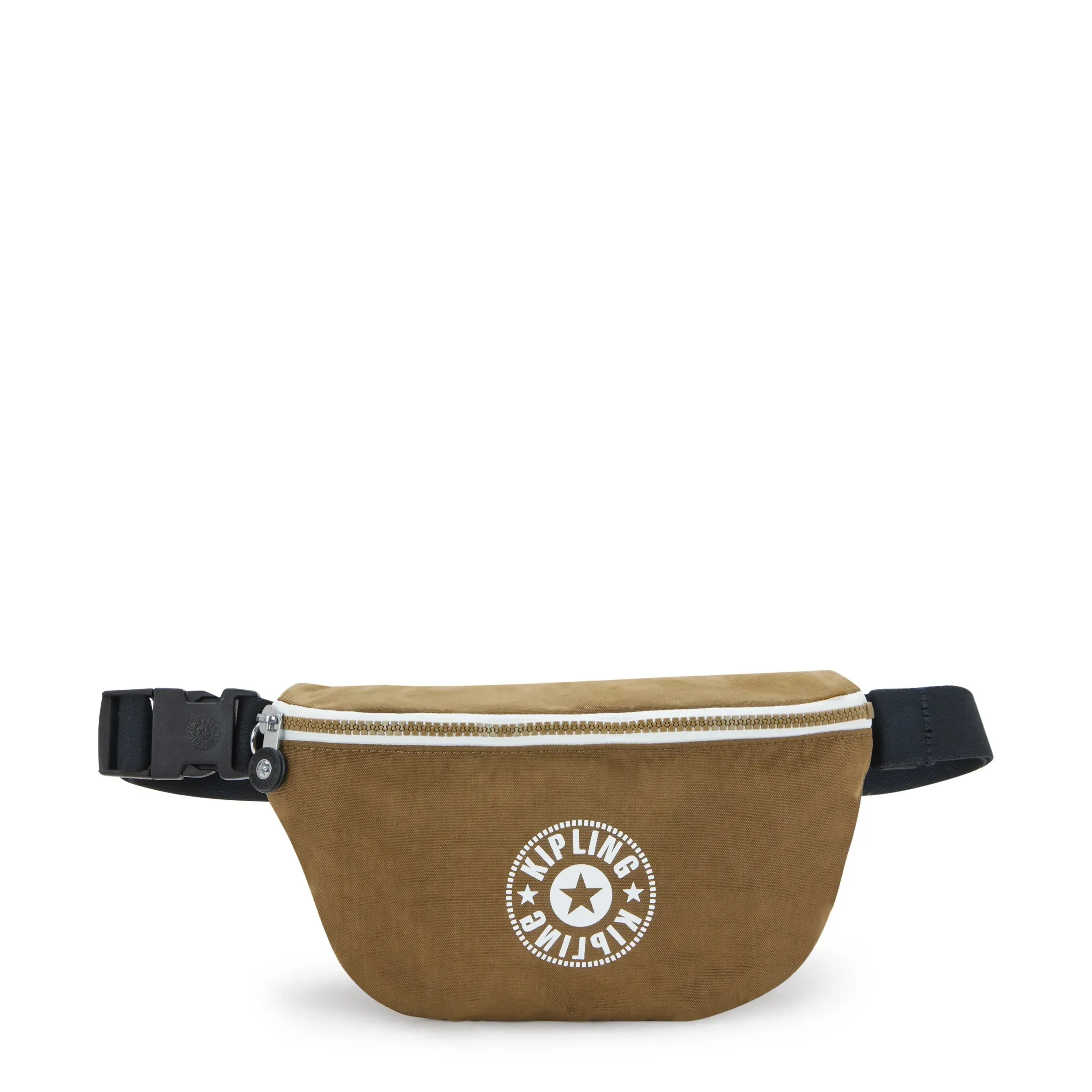 Mochila de Cintura Fresh Lite