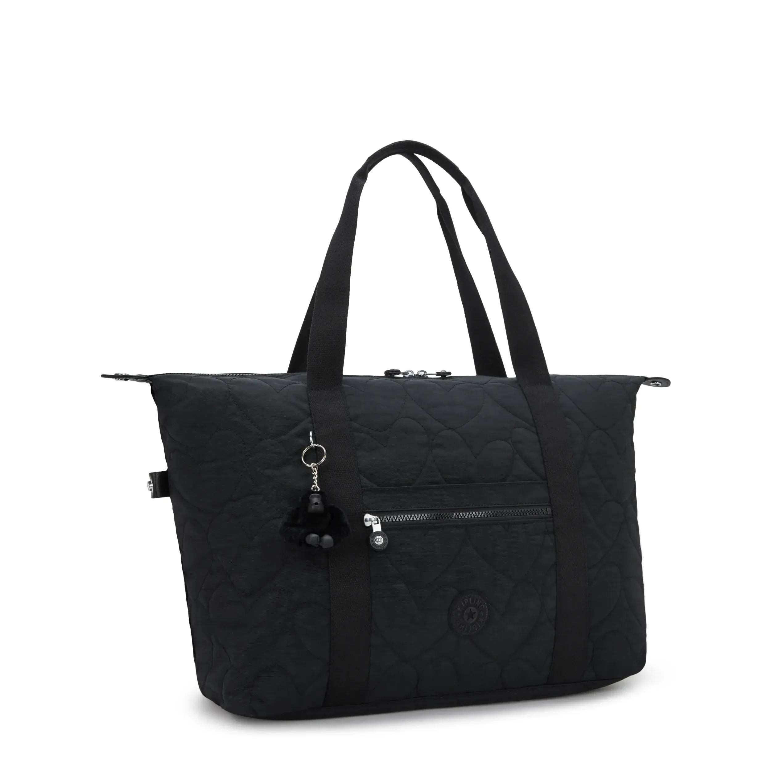 Bolsa Tote de Arte