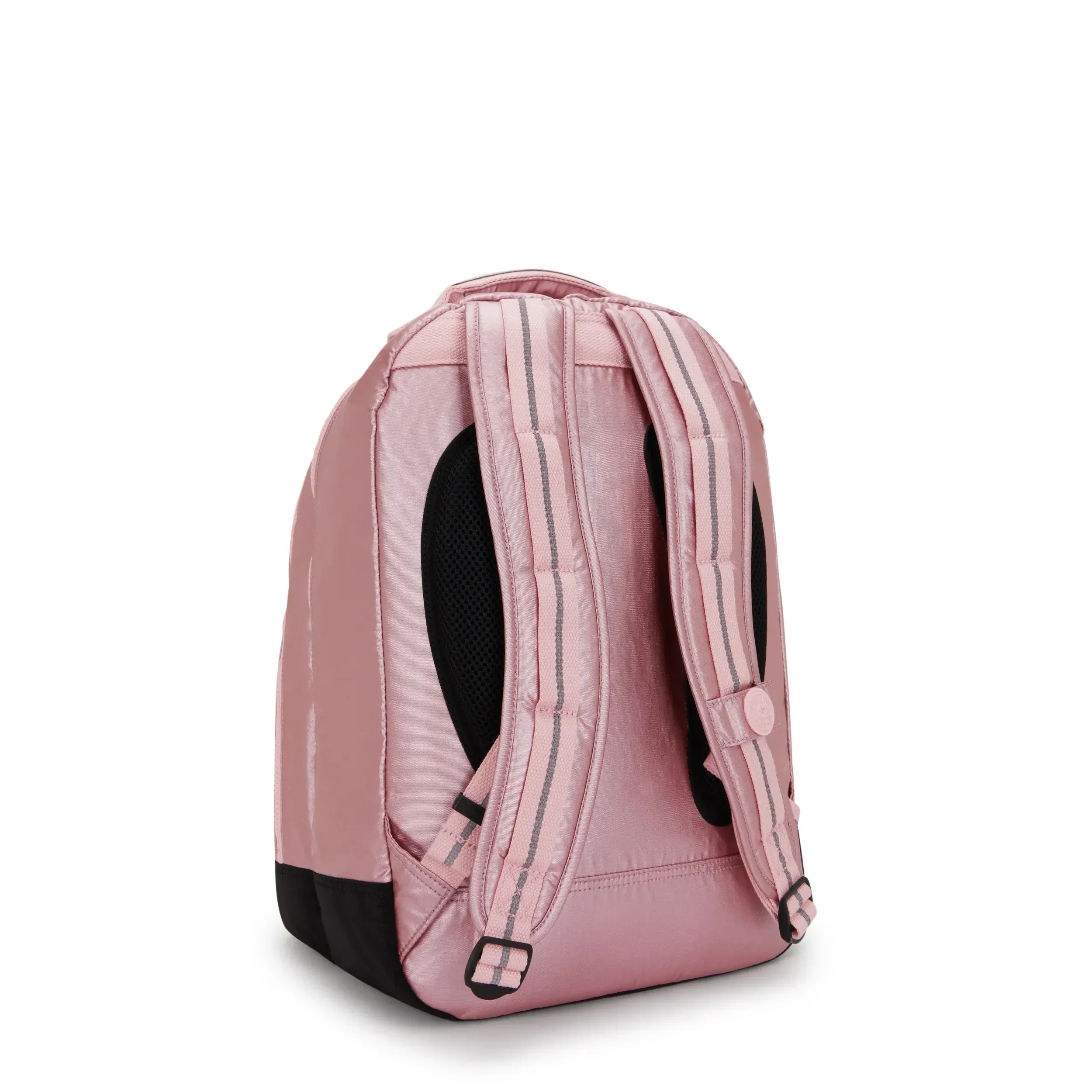 Mochila para Laptop Metálica de 17" para Sala de Aula