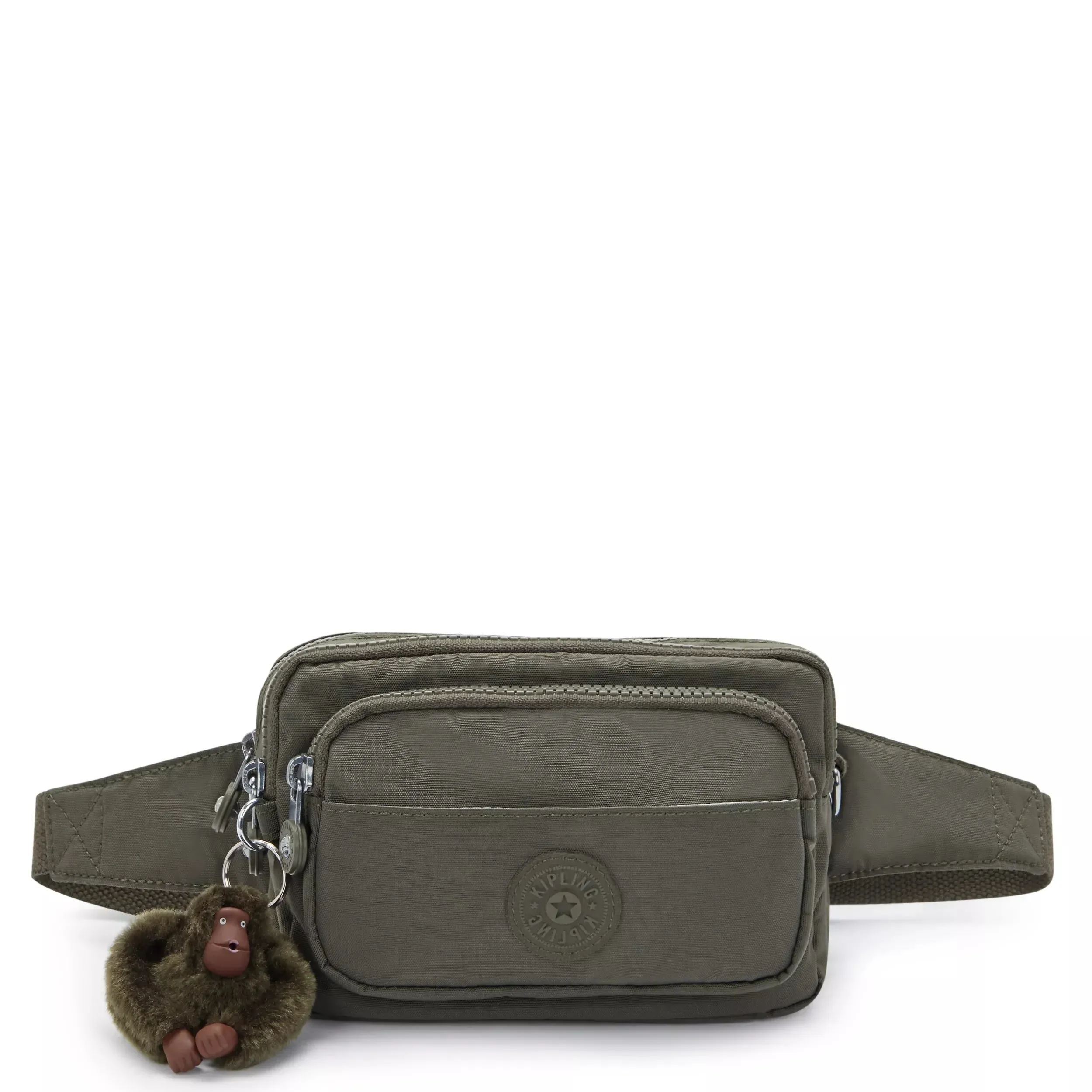 Merryl 2-em-1 Bolsa de Cintura Conversível