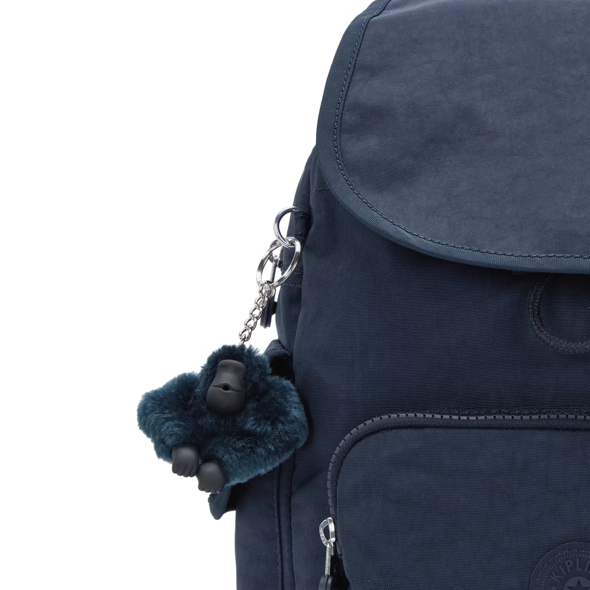 City Pack Small - Mochila Pequena