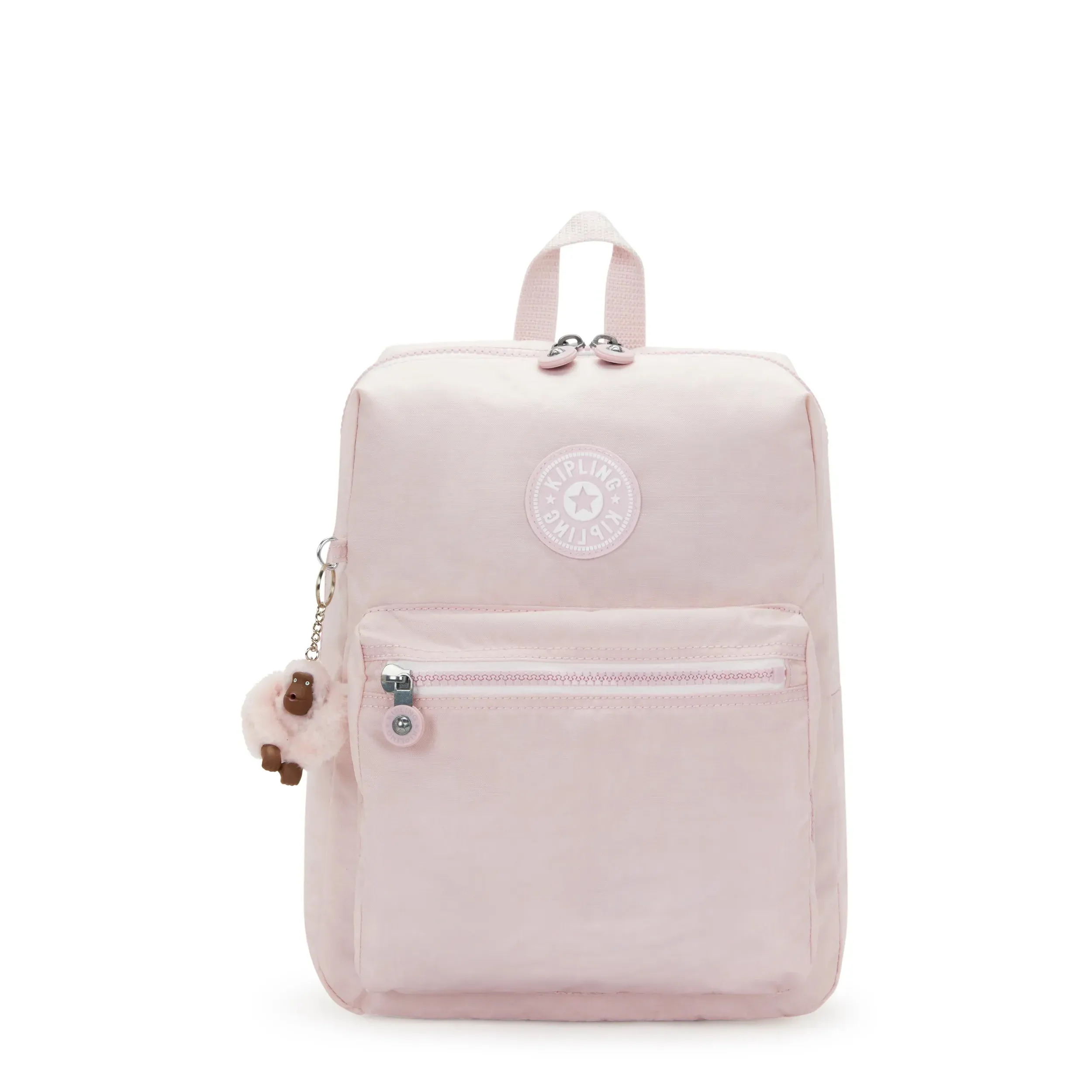 Mochila Rylie