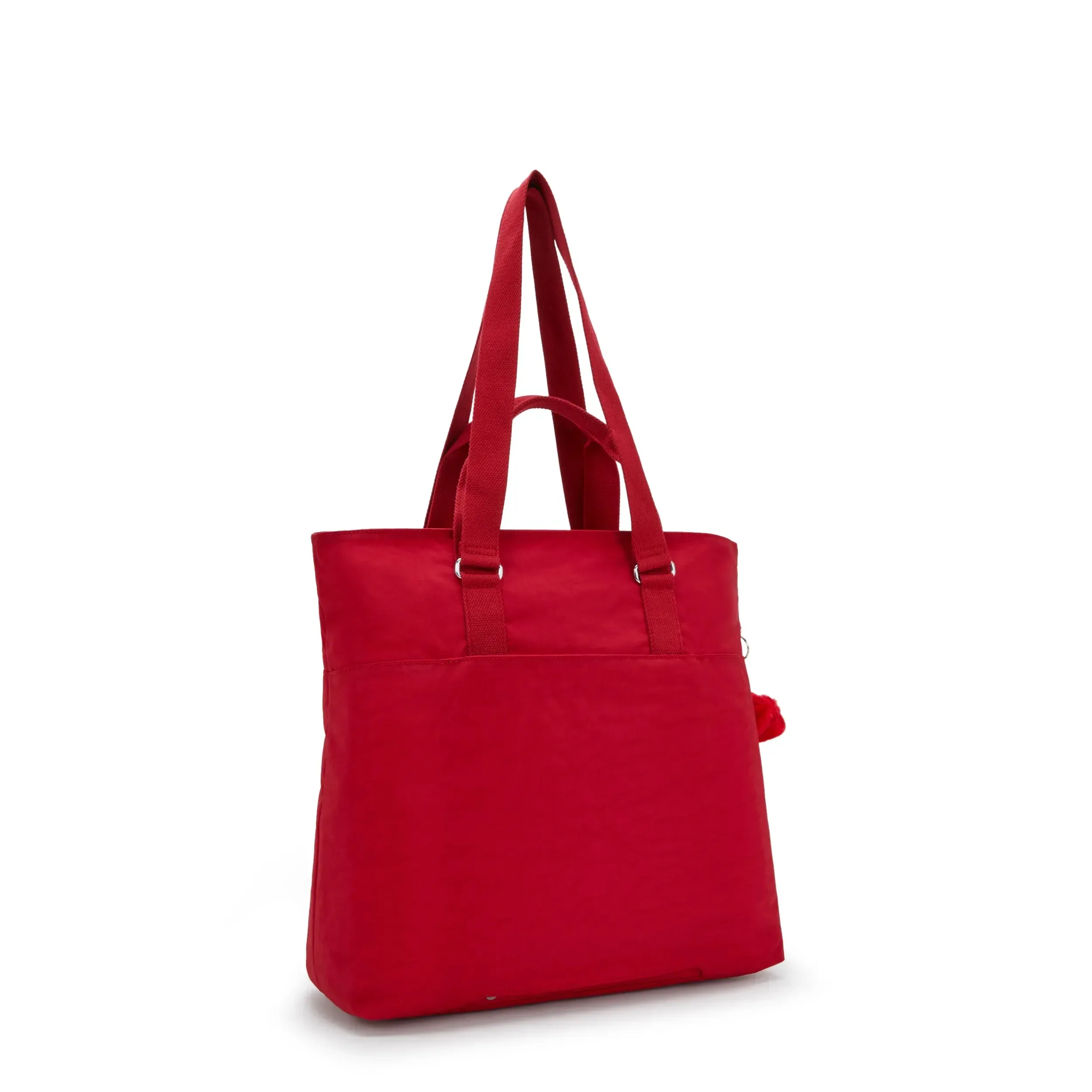 Mochila Tote para Notebook 16" da Índia
