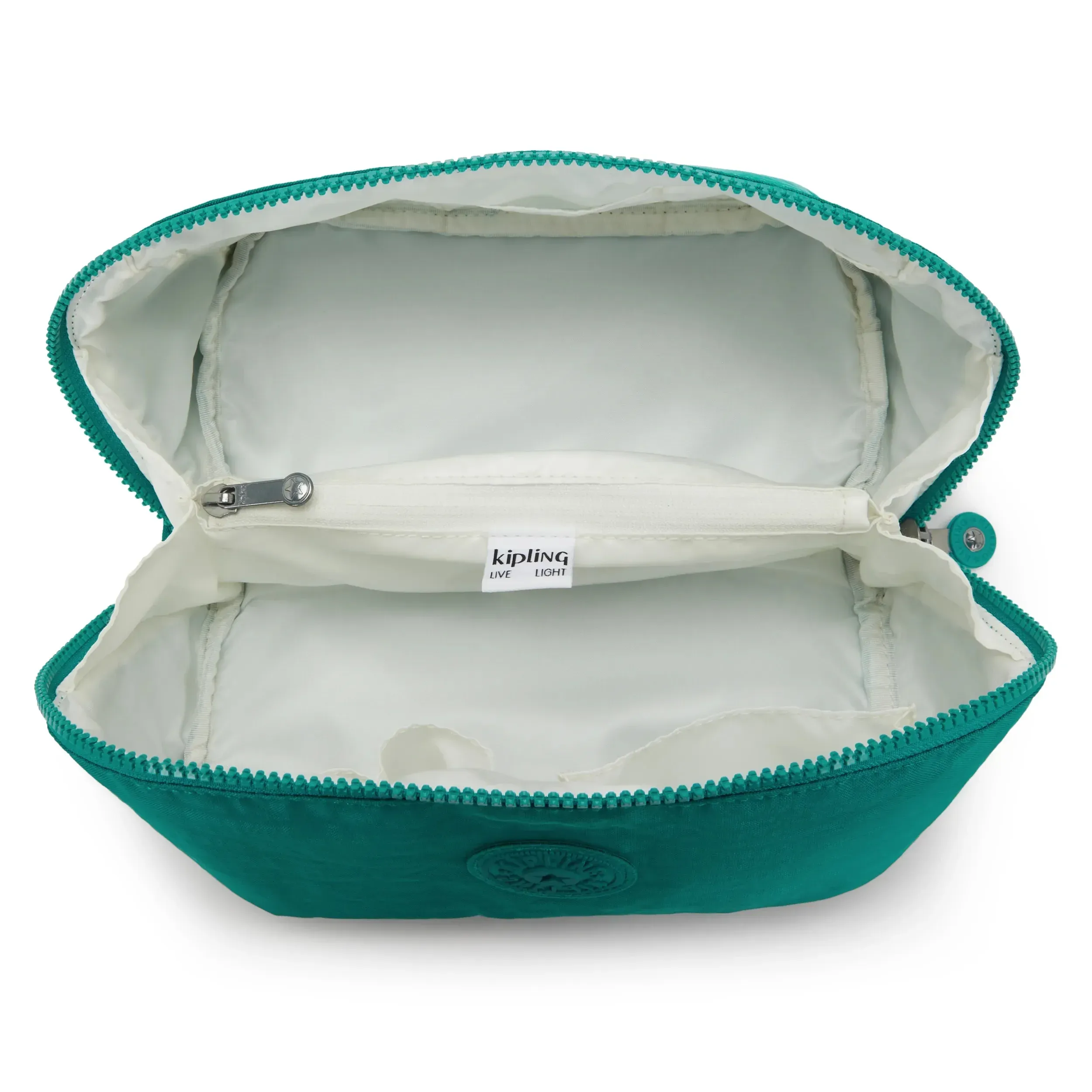 Bolsa de Toalete Mirko Média