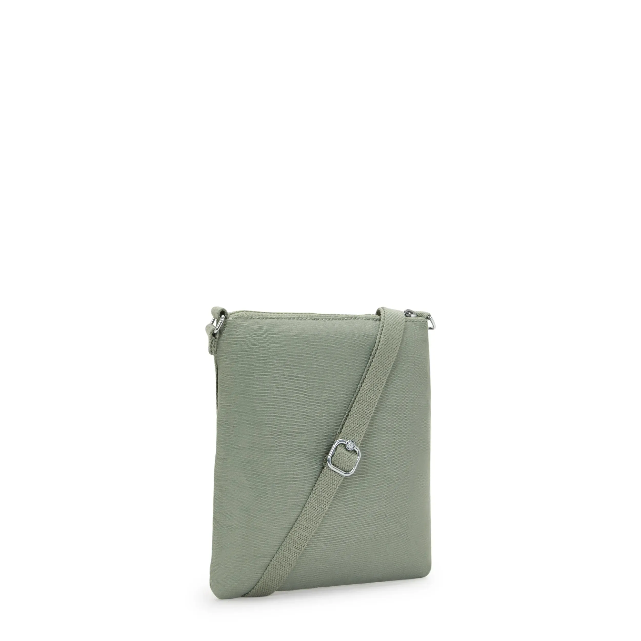 Bolsa Crossbody Mini Keiko