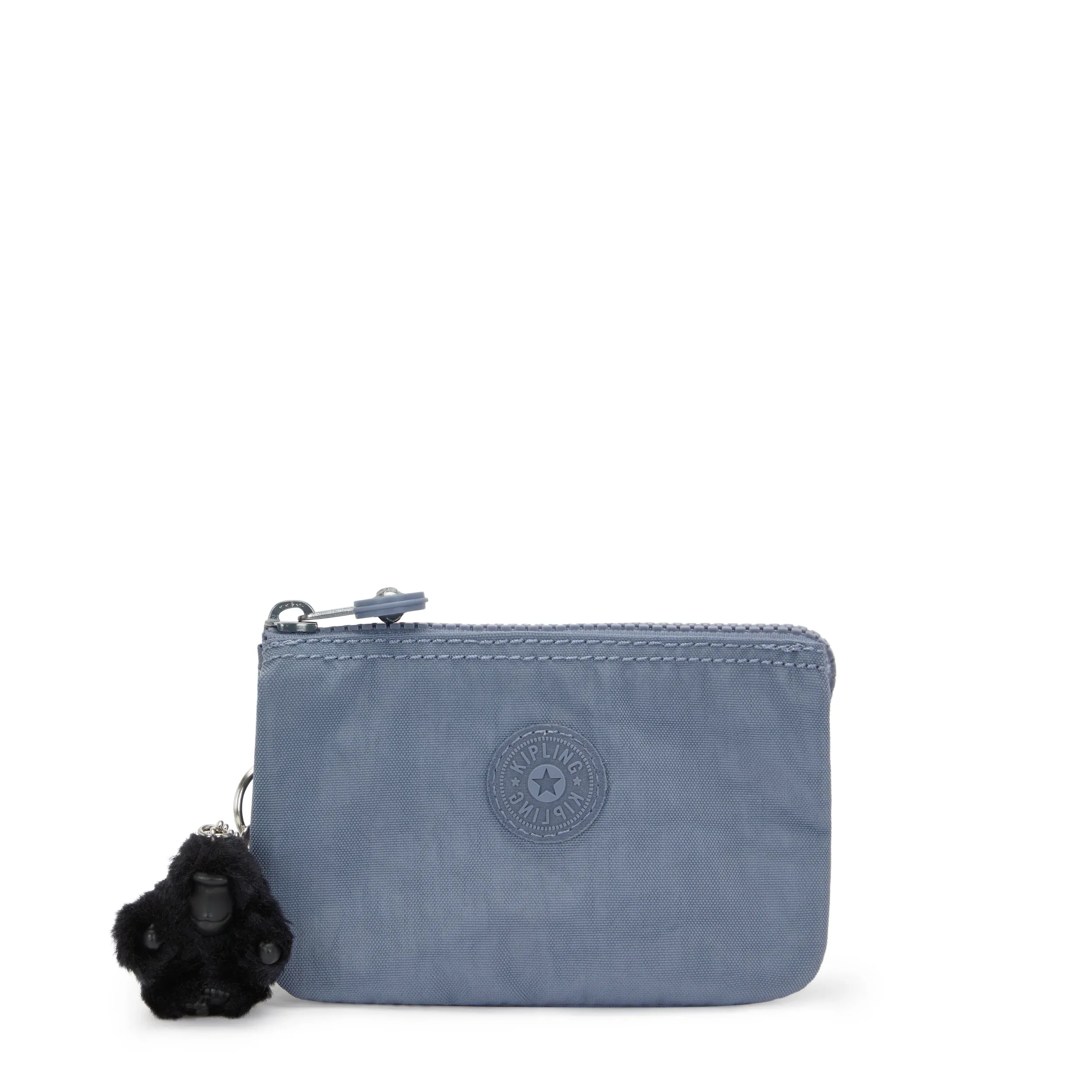 Pequeno Bolso Criativo