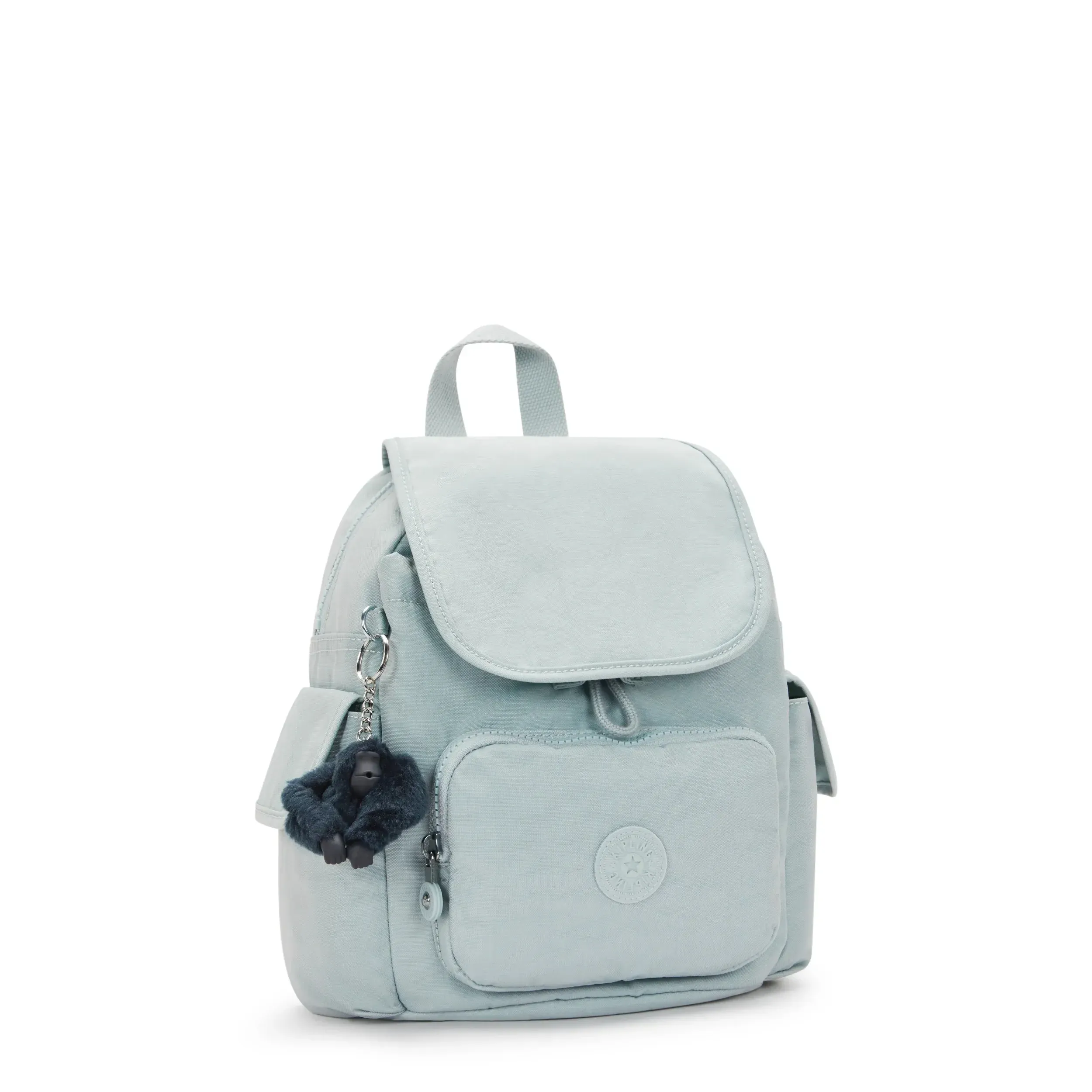 City Pack Mini Mochila