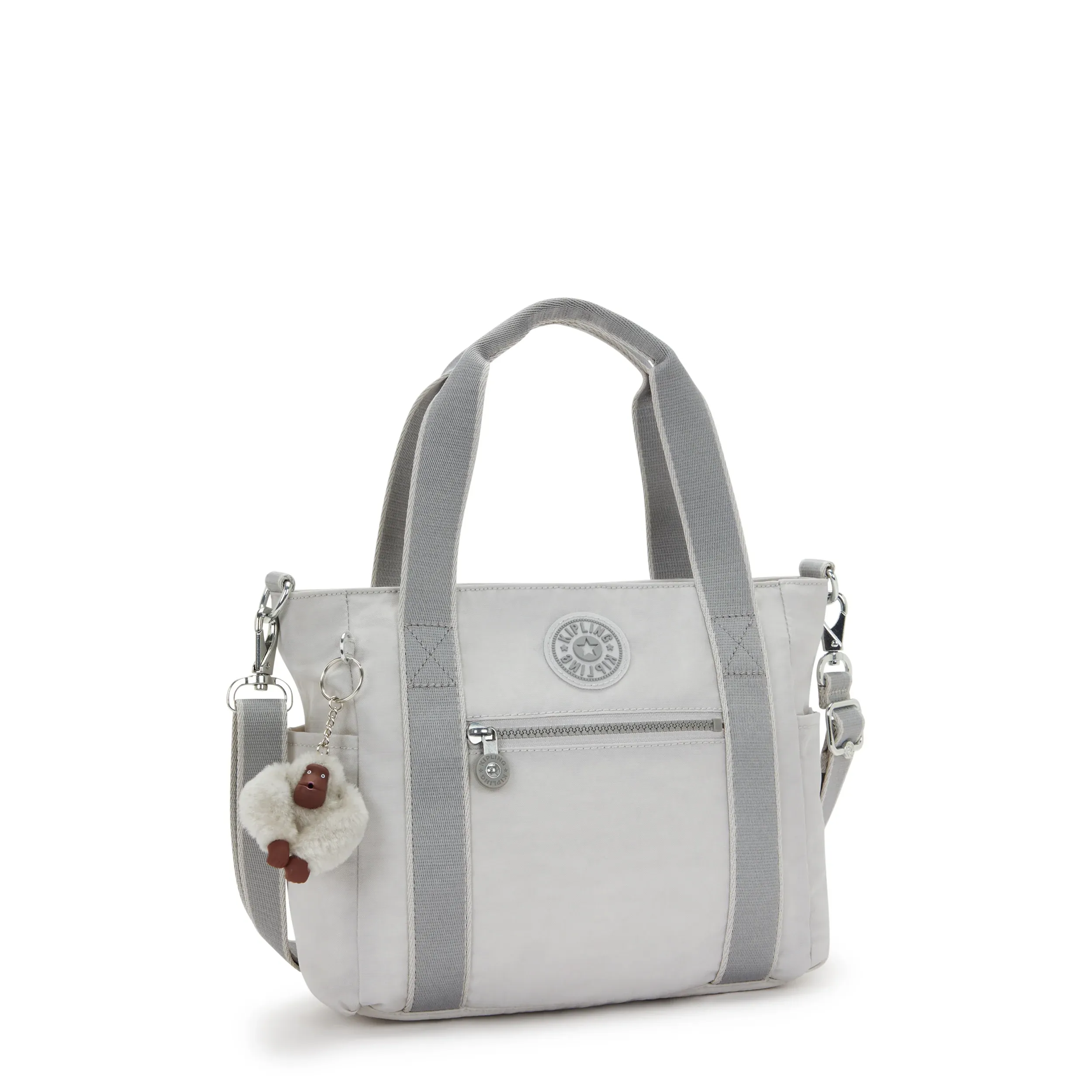 Bolsa de Mão Pequena Jayla