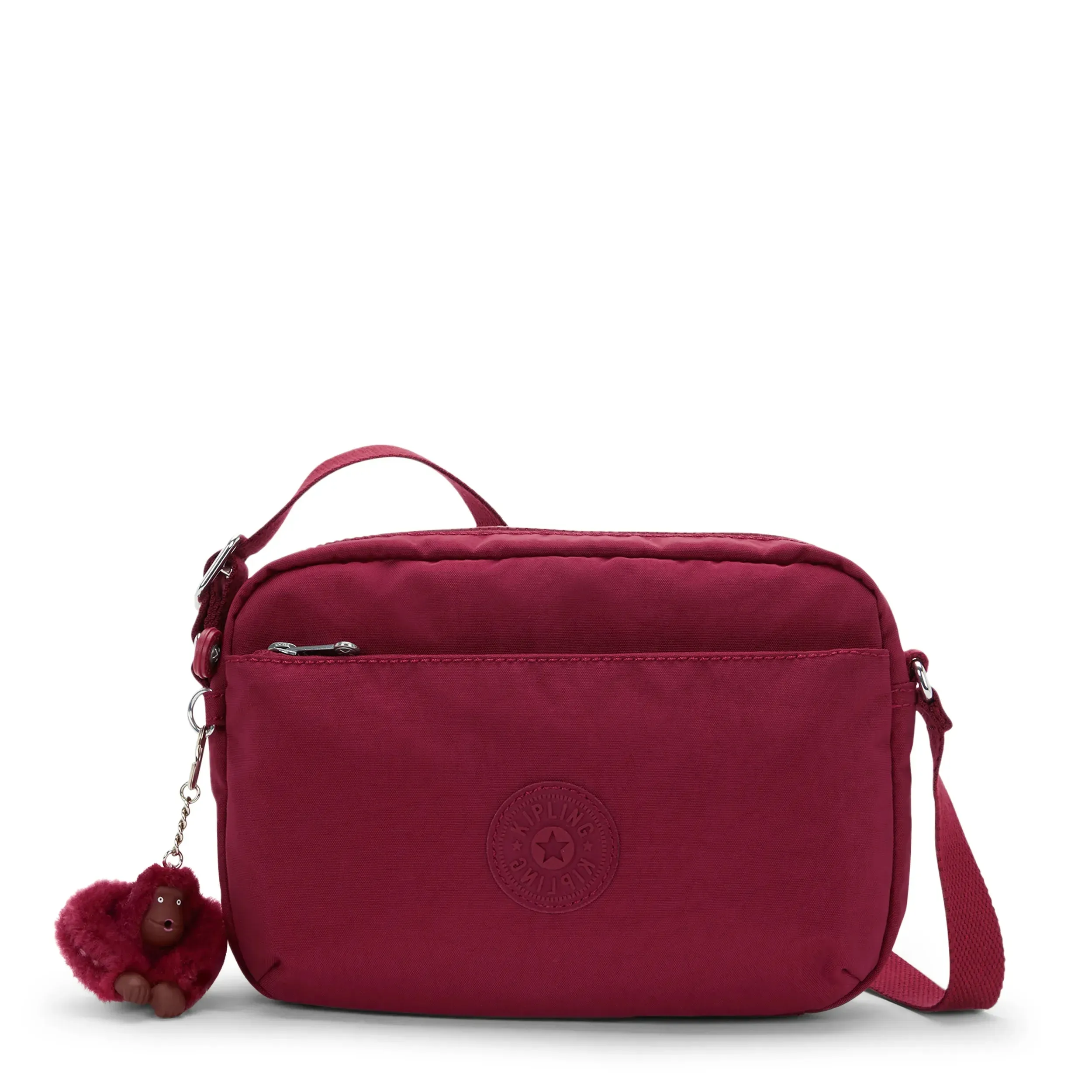 Bolsa Crossbody Damian Up
