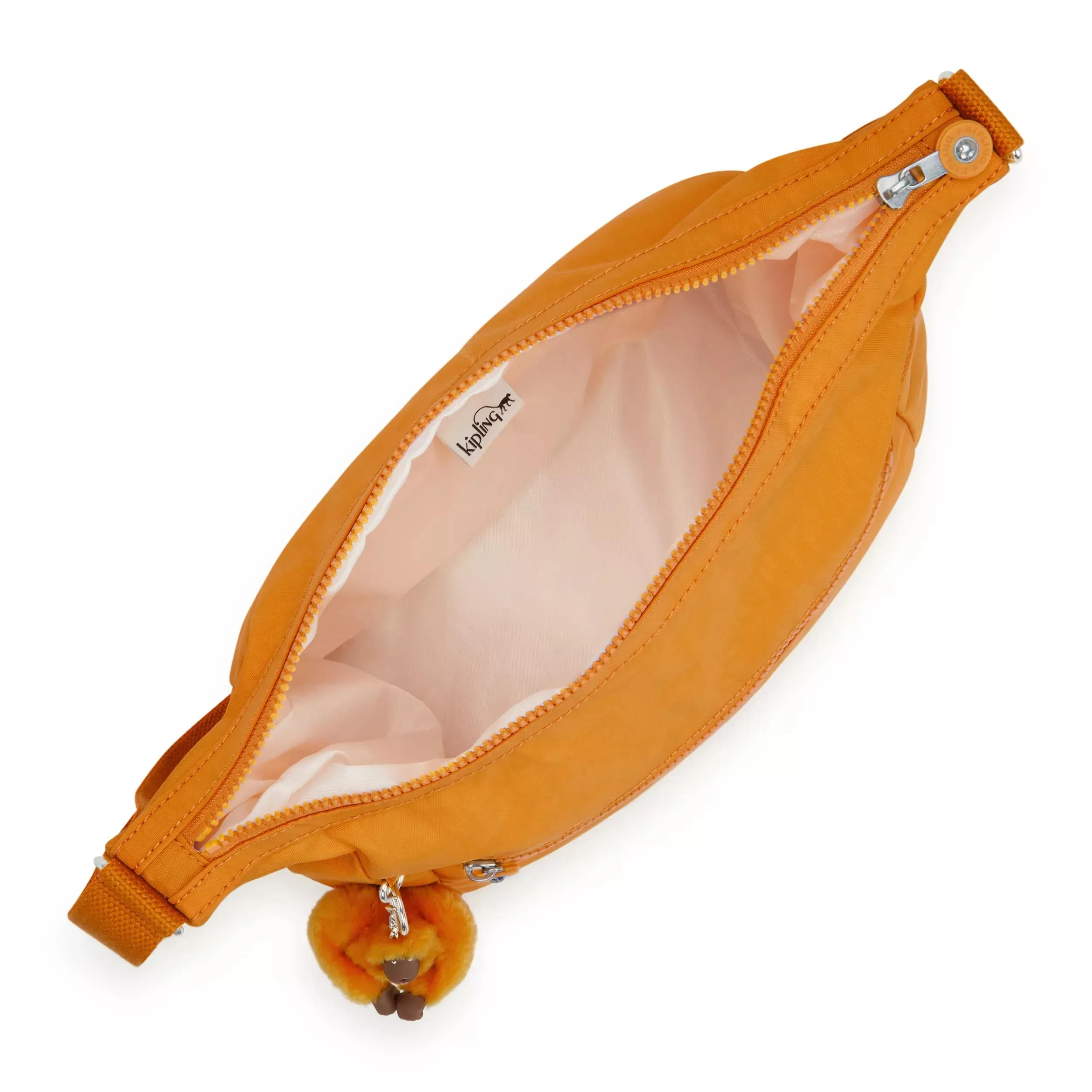 Bolsa Crossbody Alenya