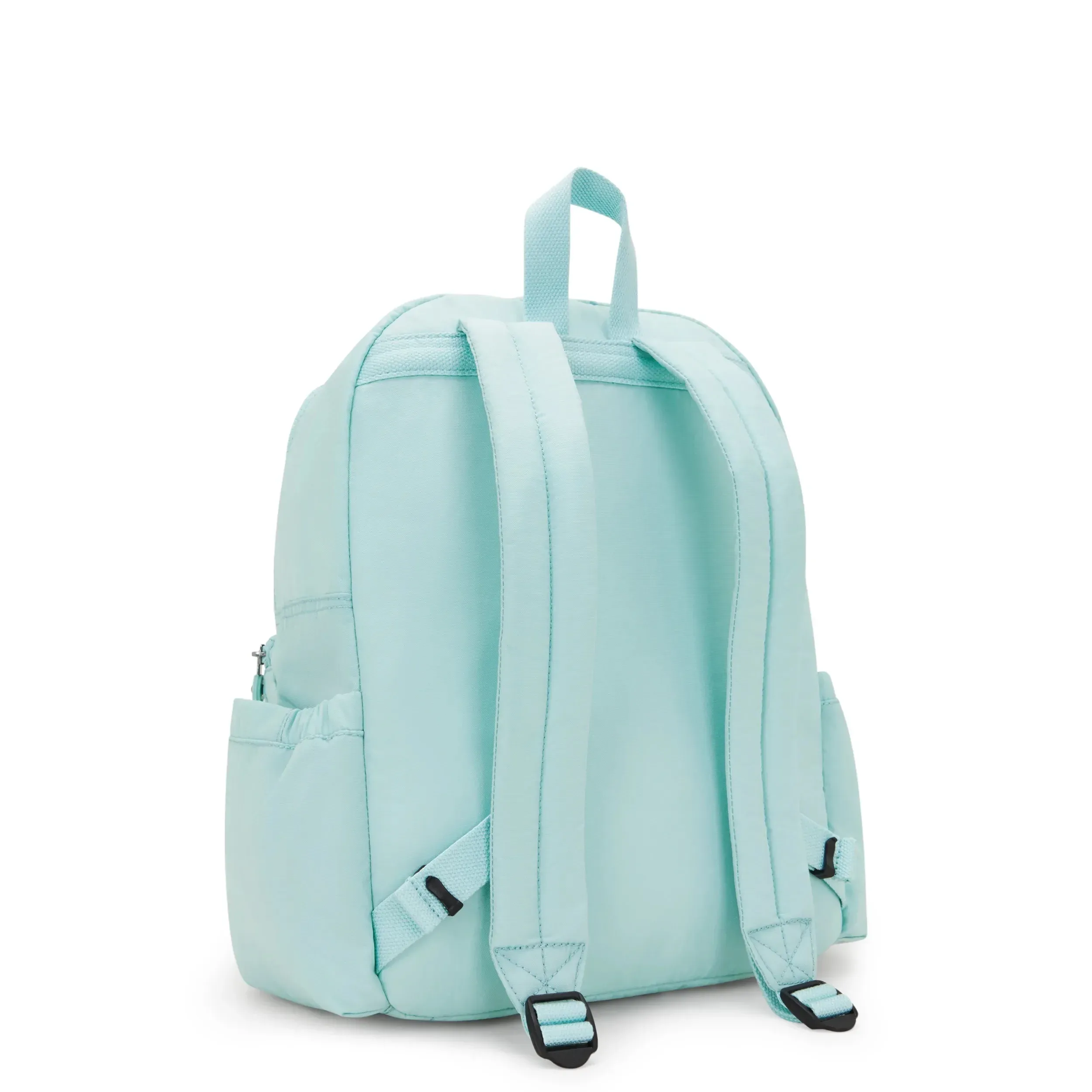 Mochila para Notebook Charnell de 11,5"