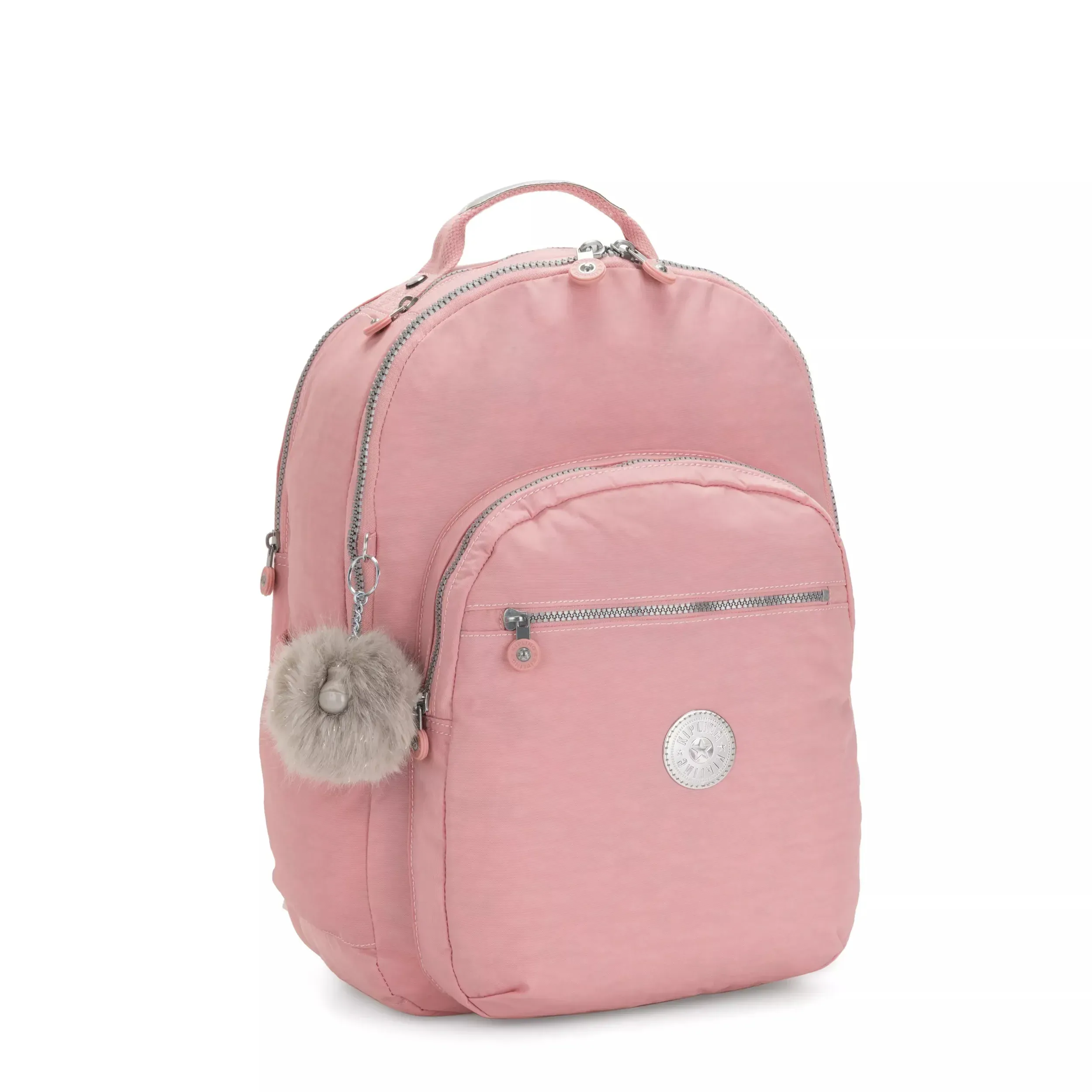 Mochila para Notebook Seoul Extra Large 17"