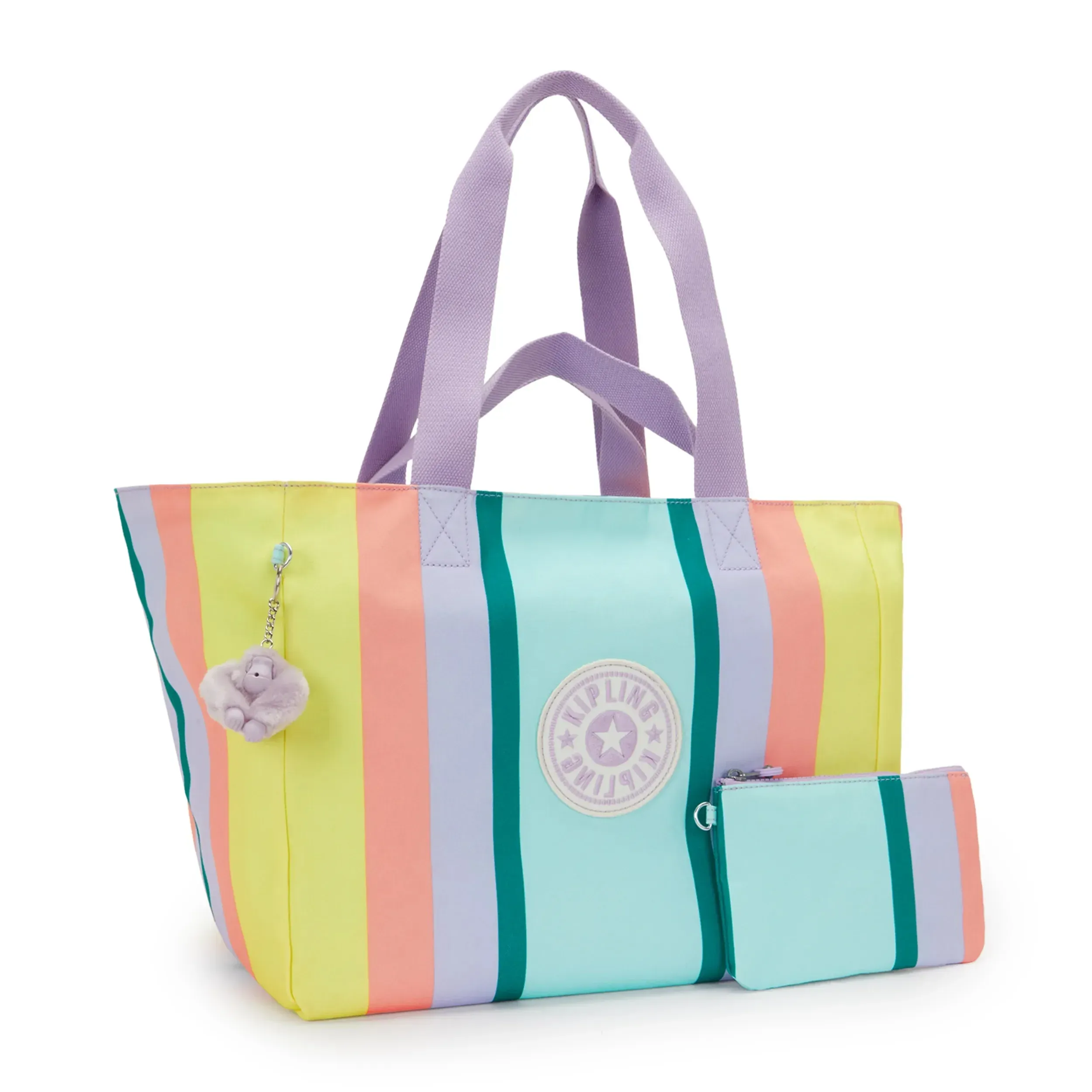 Bolsa Tote Naomi