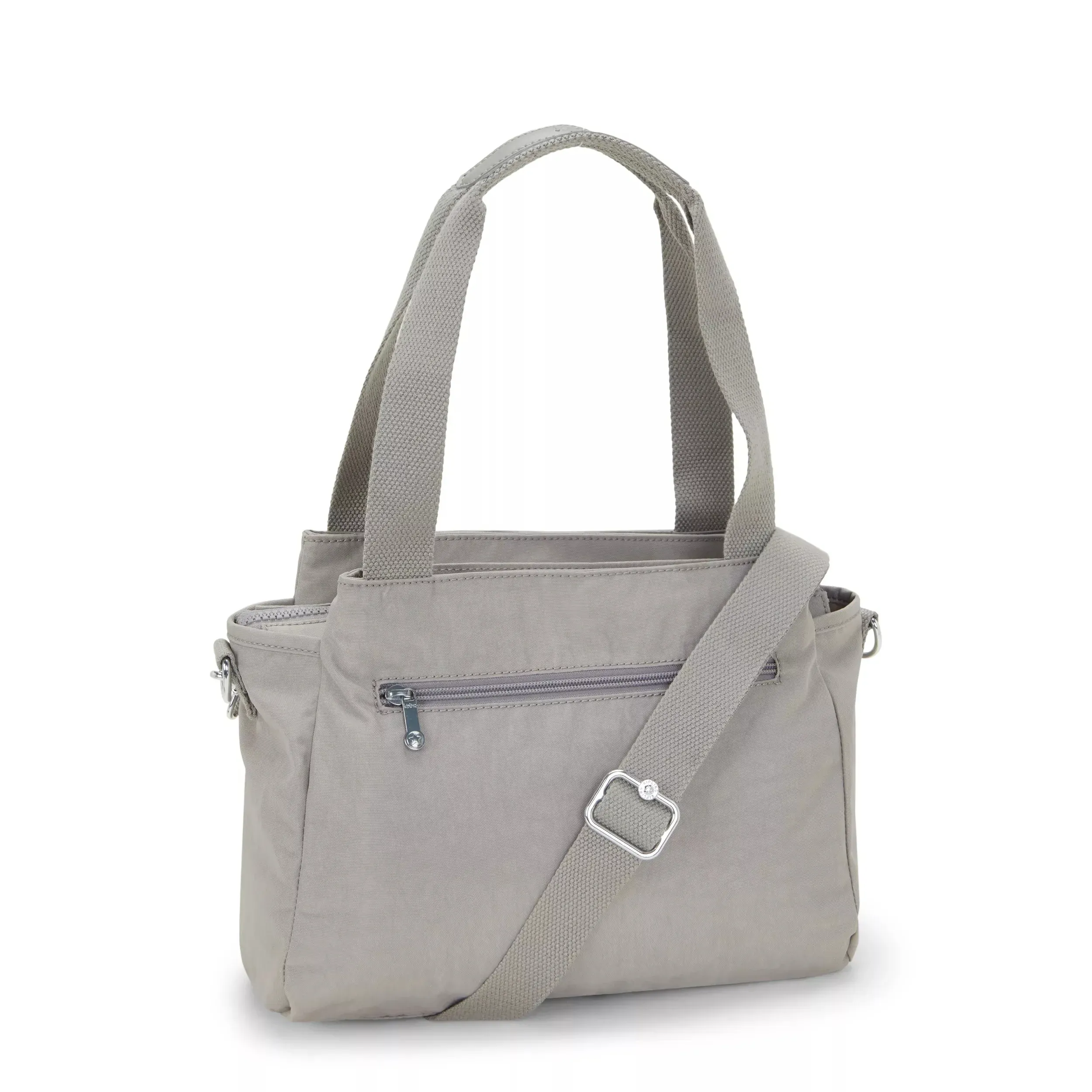 Bolsa de Ombro Elysia