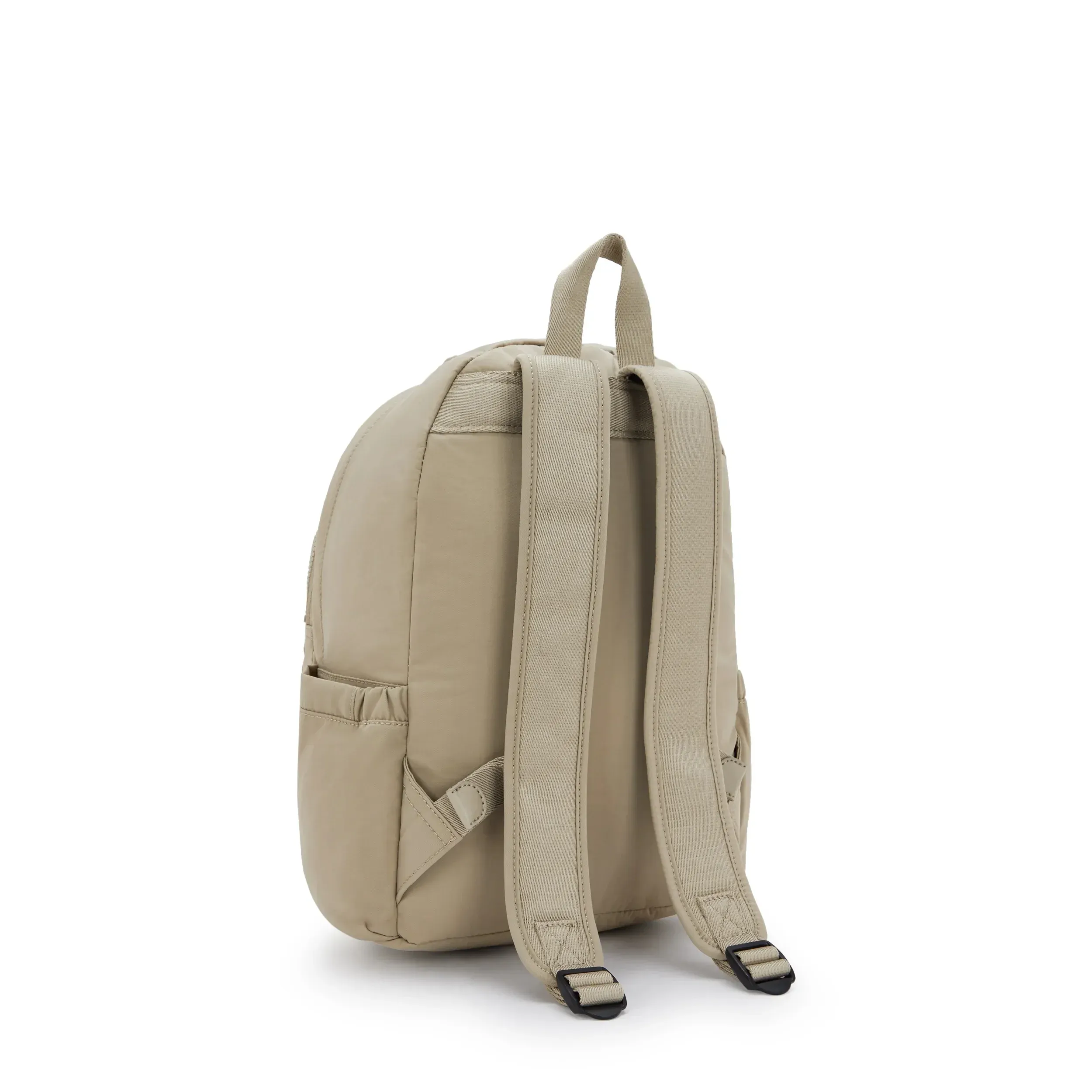 Mochila Delia
