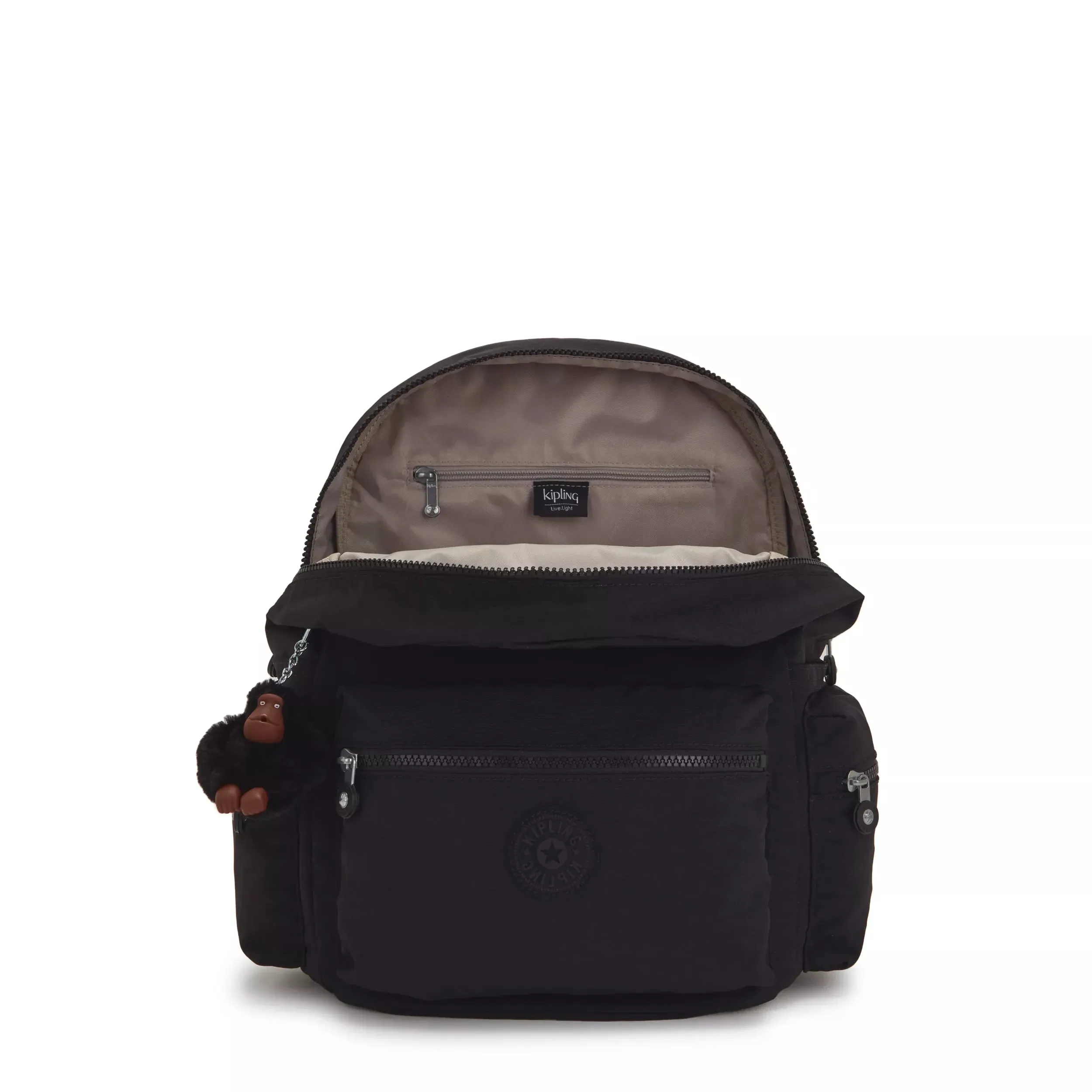 Mochila Ezra