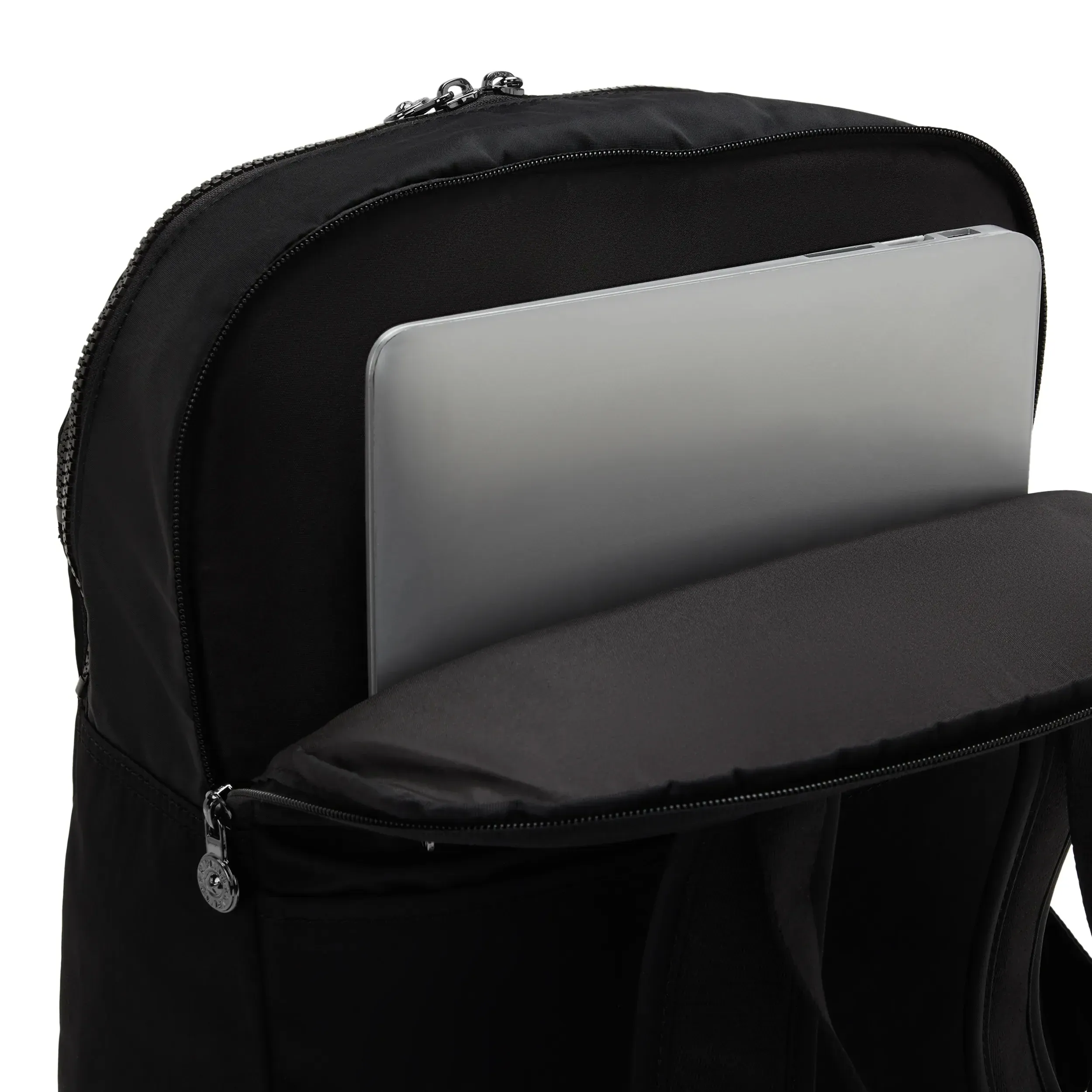 Mochila para Notebook Kazuki Grande 15"