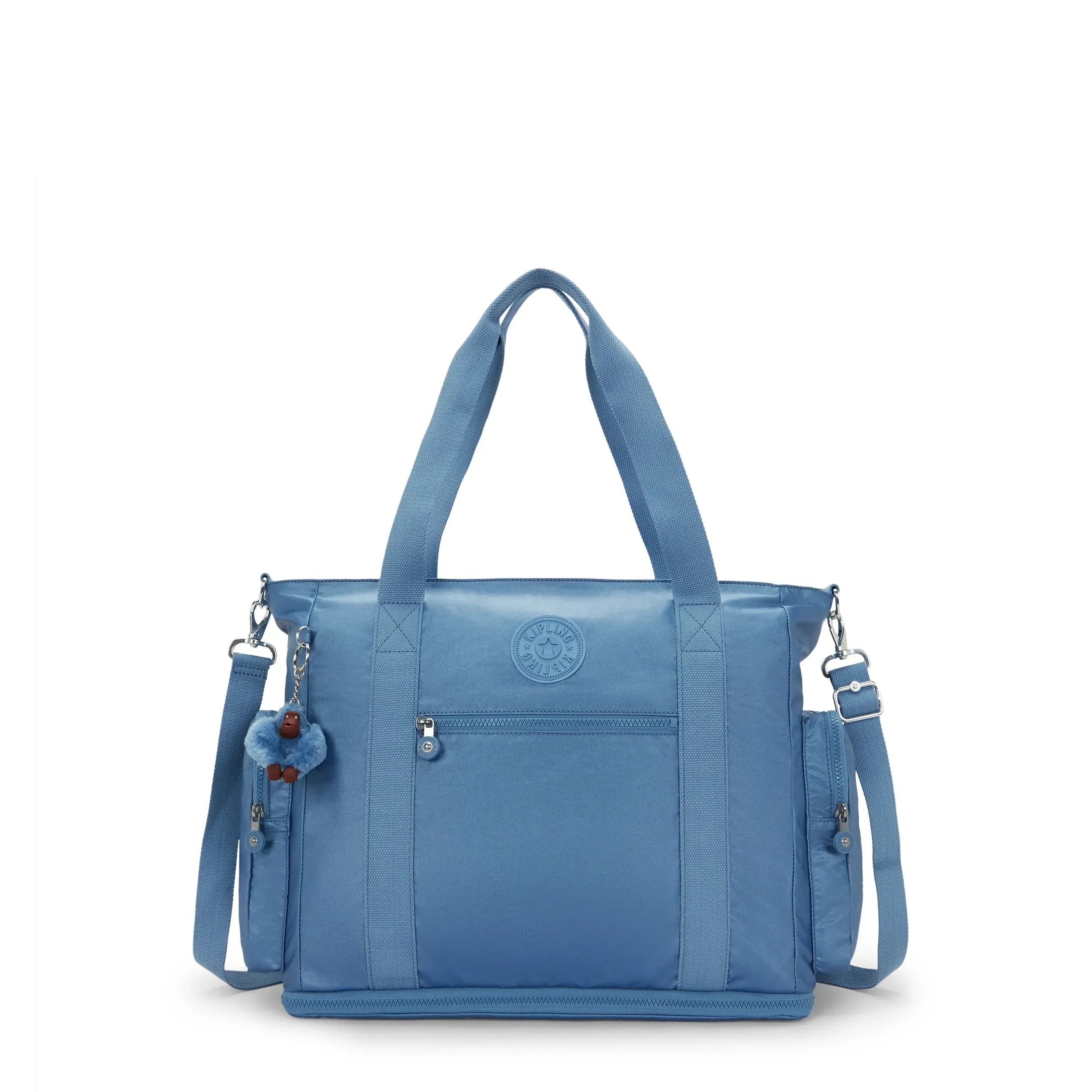 Bolsa de Transporte para Notebook Jayla Weekend 15"