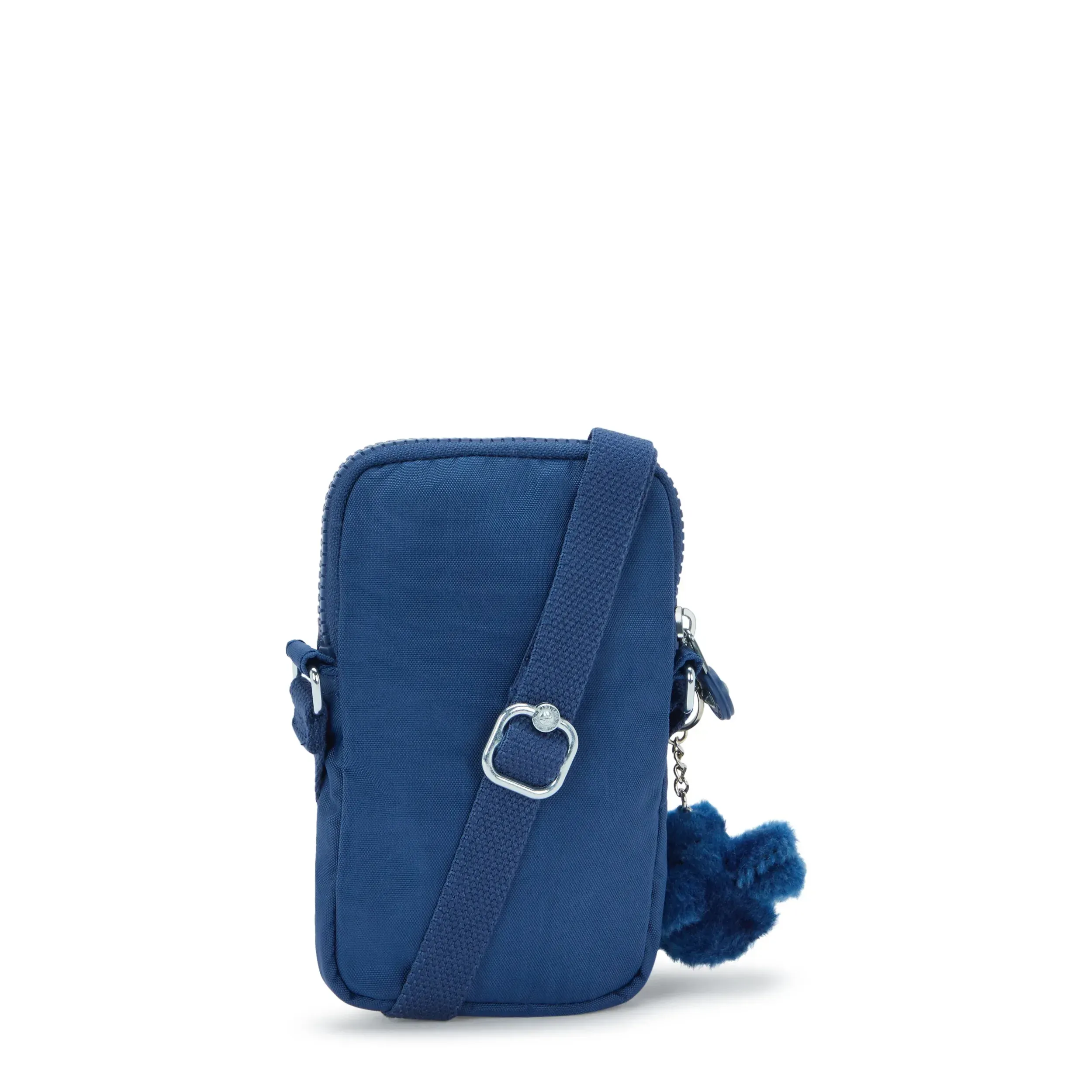 Bolsa de Celular Crossbody