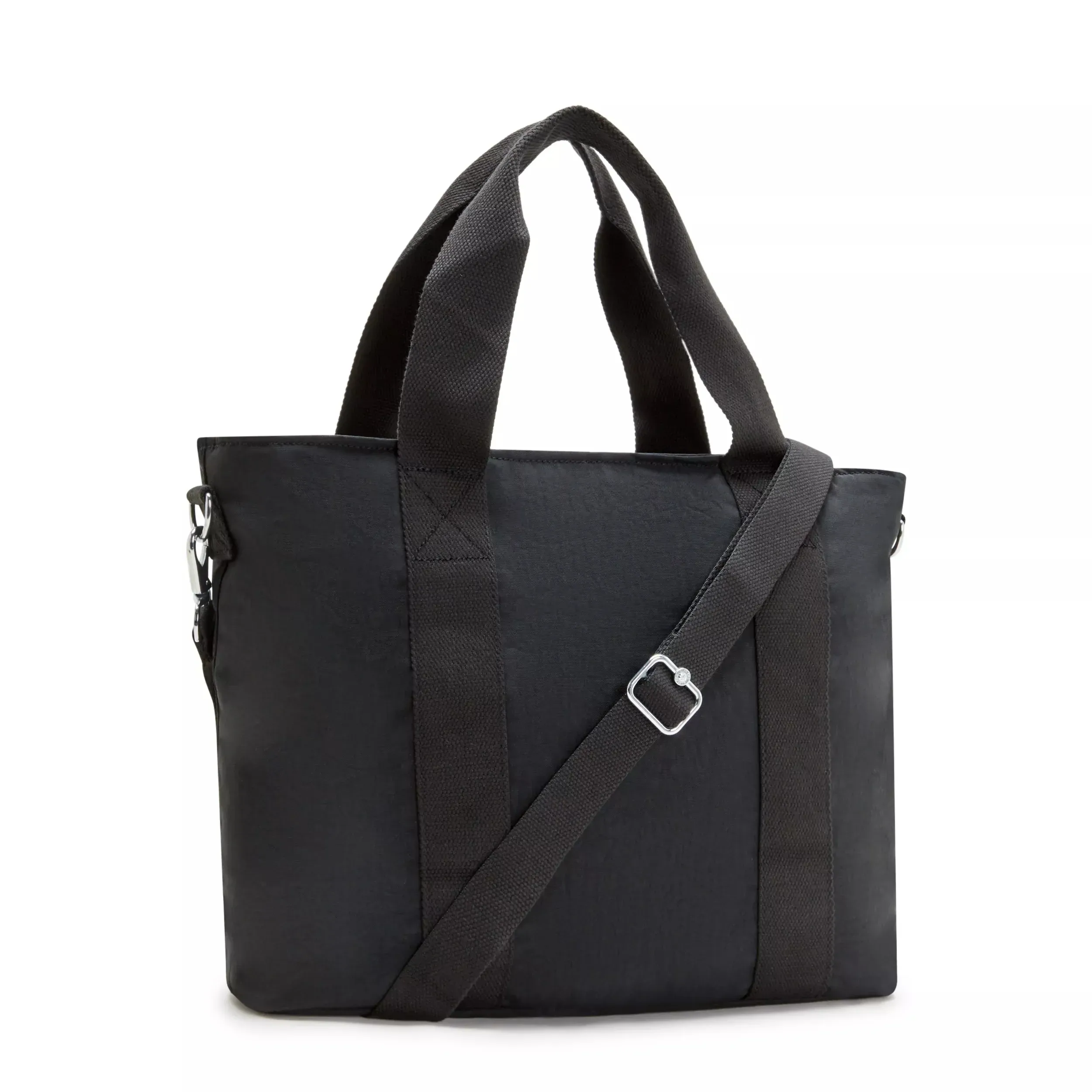 Mochila de Ombro Grande Minta