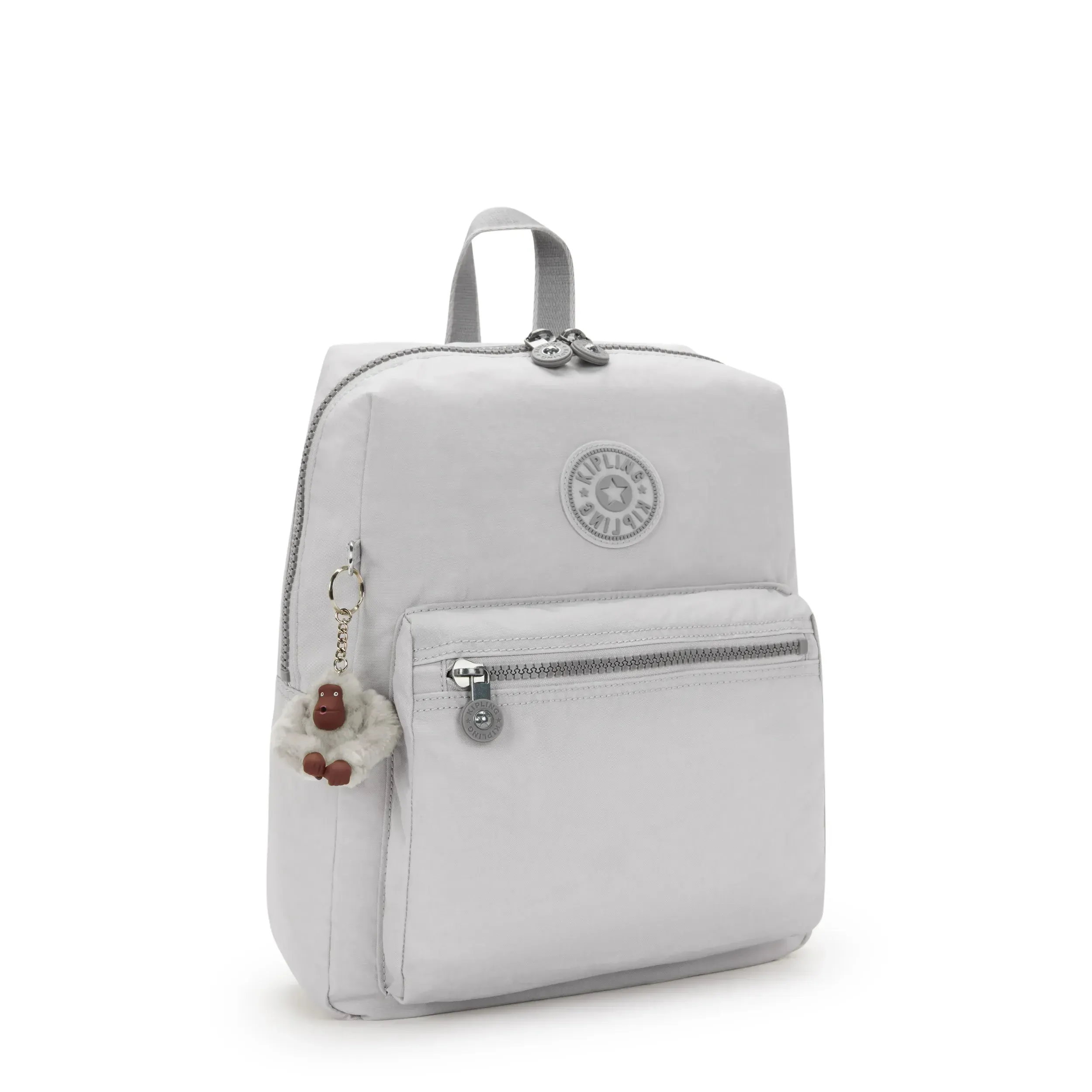 Mochila Rylie