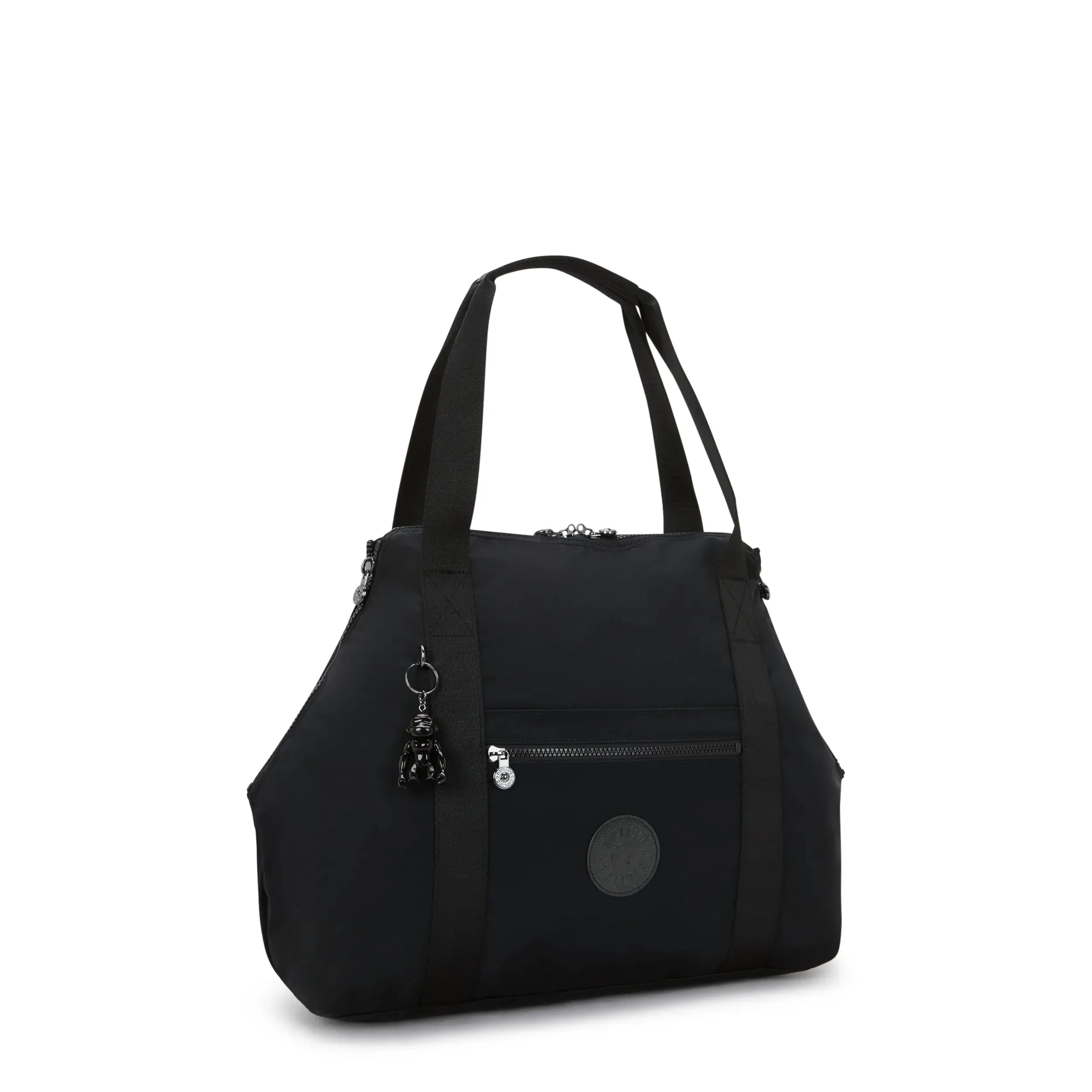 Bolsa Tote de Arte