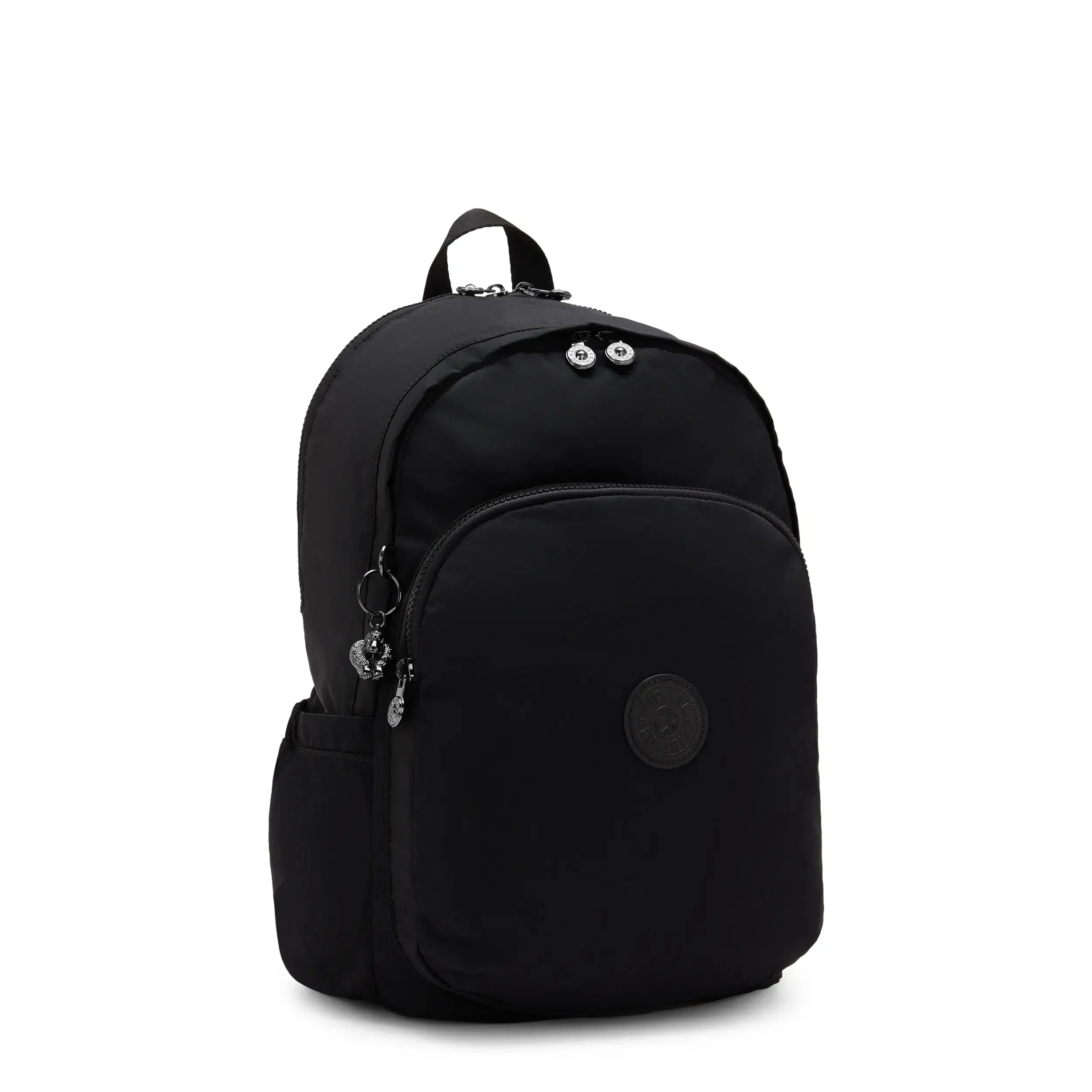 Mochila Média Delia