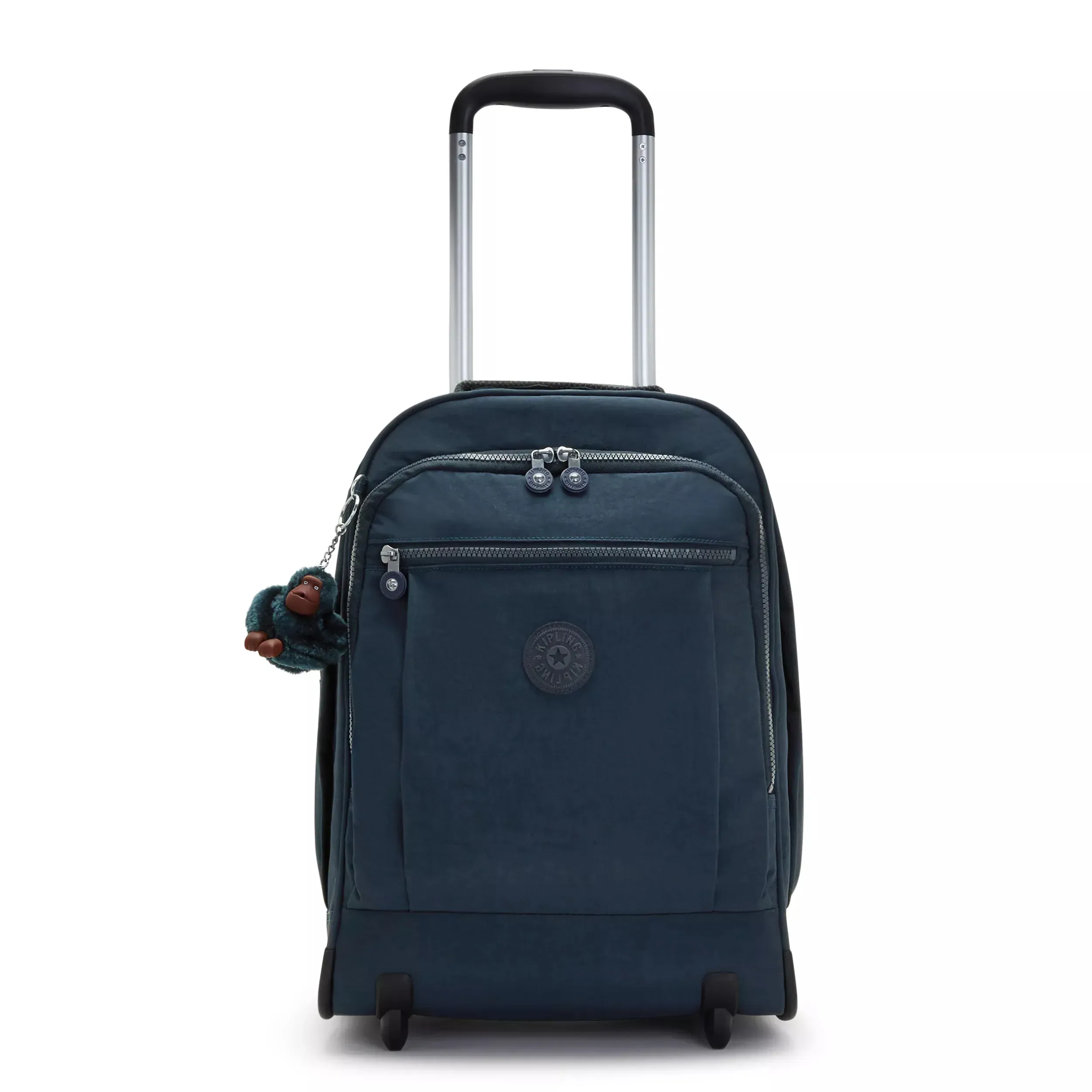 Mochila de Roda Gaze Grande