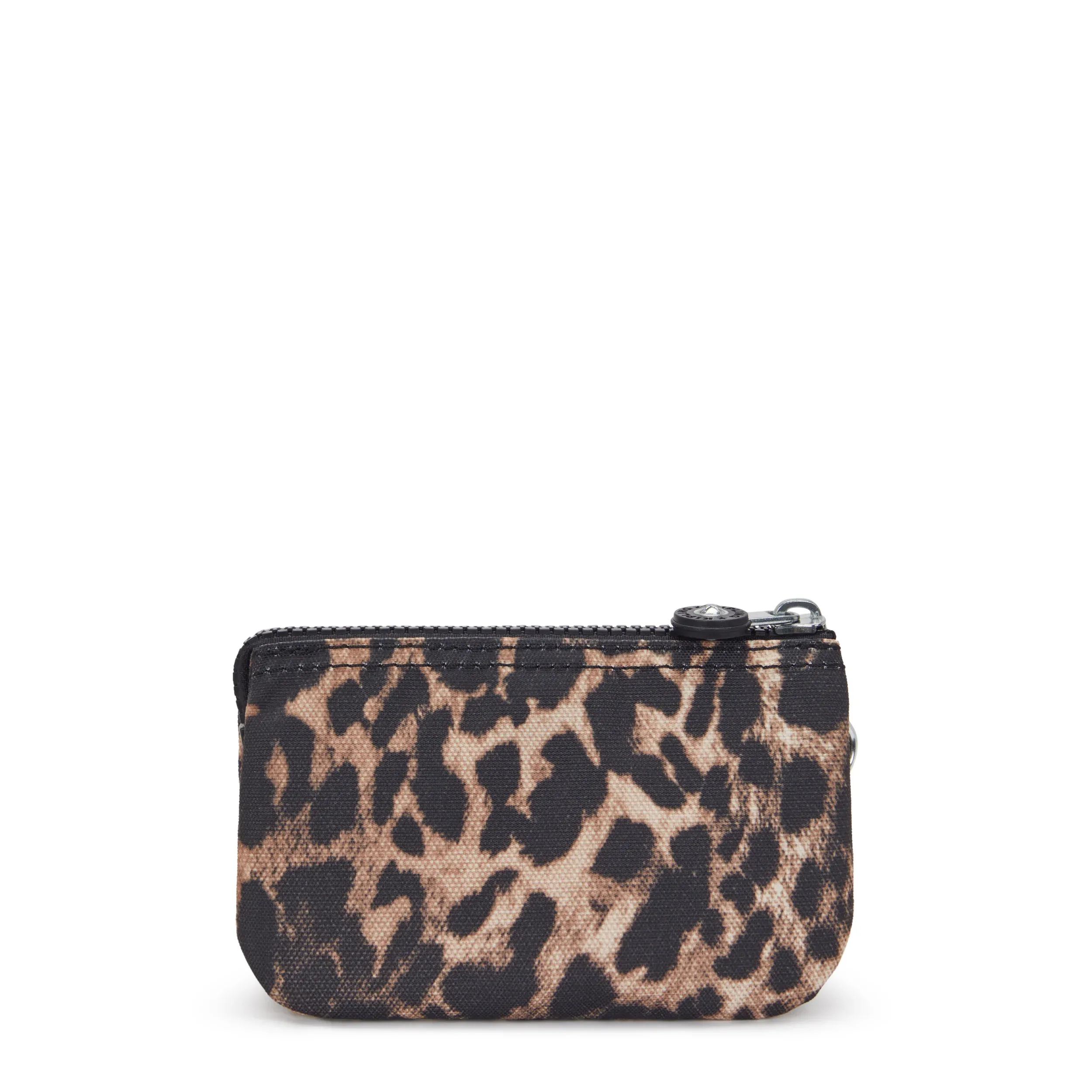 Pequeno Bolso Estampado Criativo