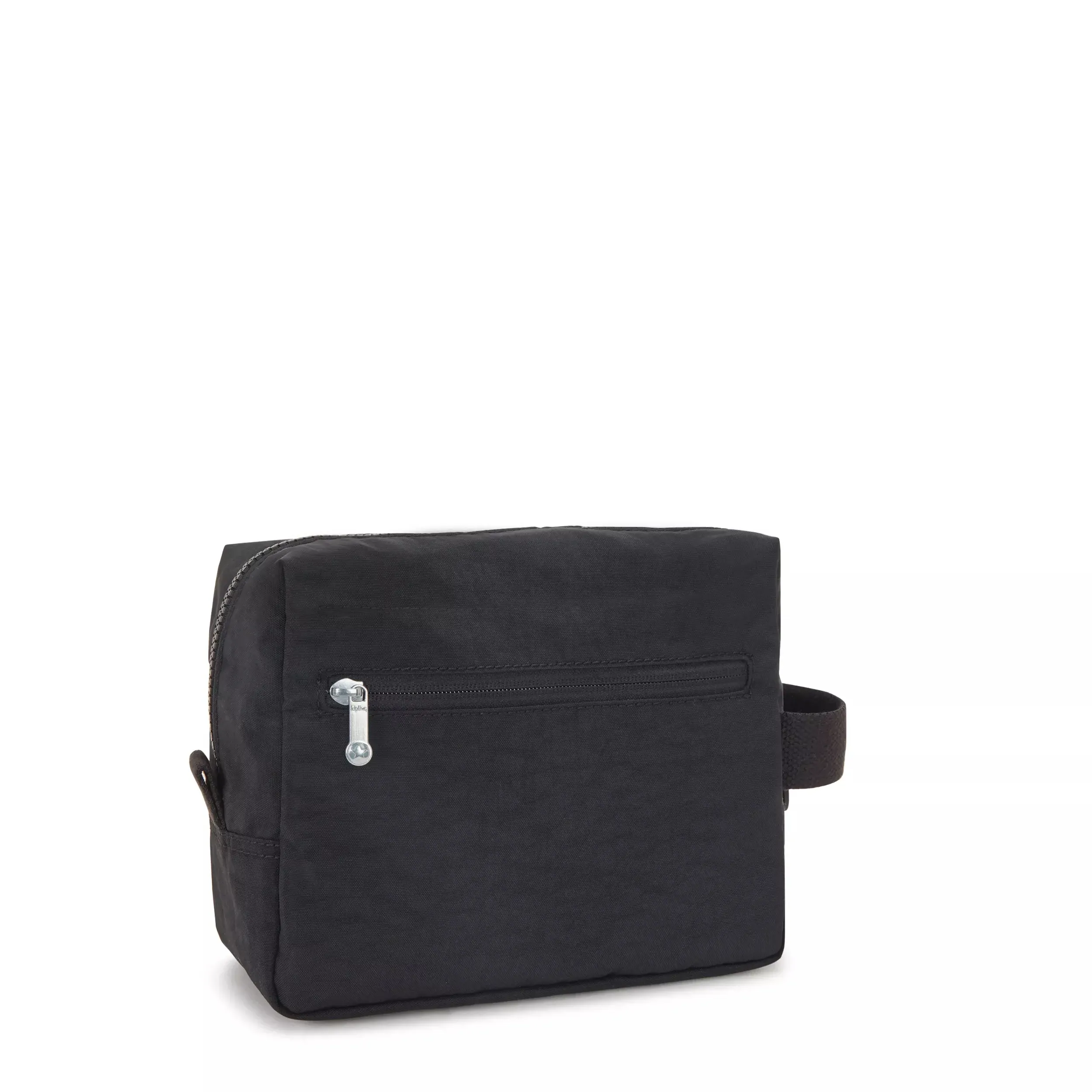 Bolsa de Toalete Parac