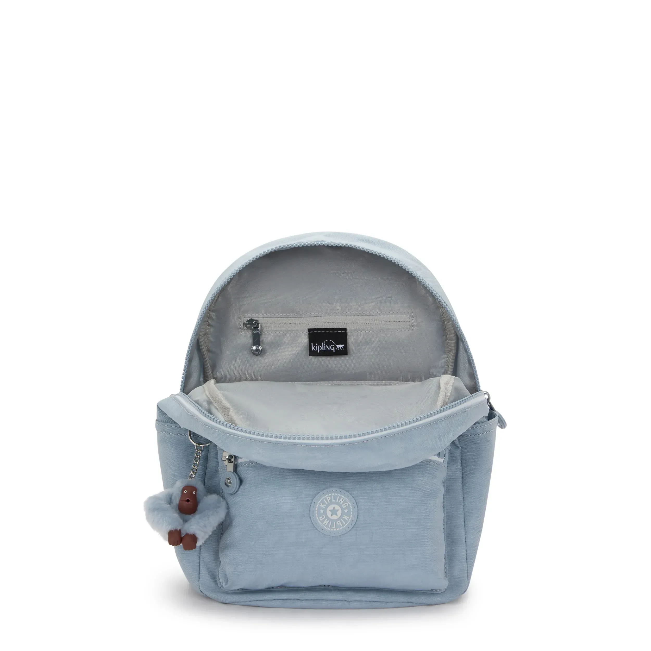 Mochila Pequena Ezra