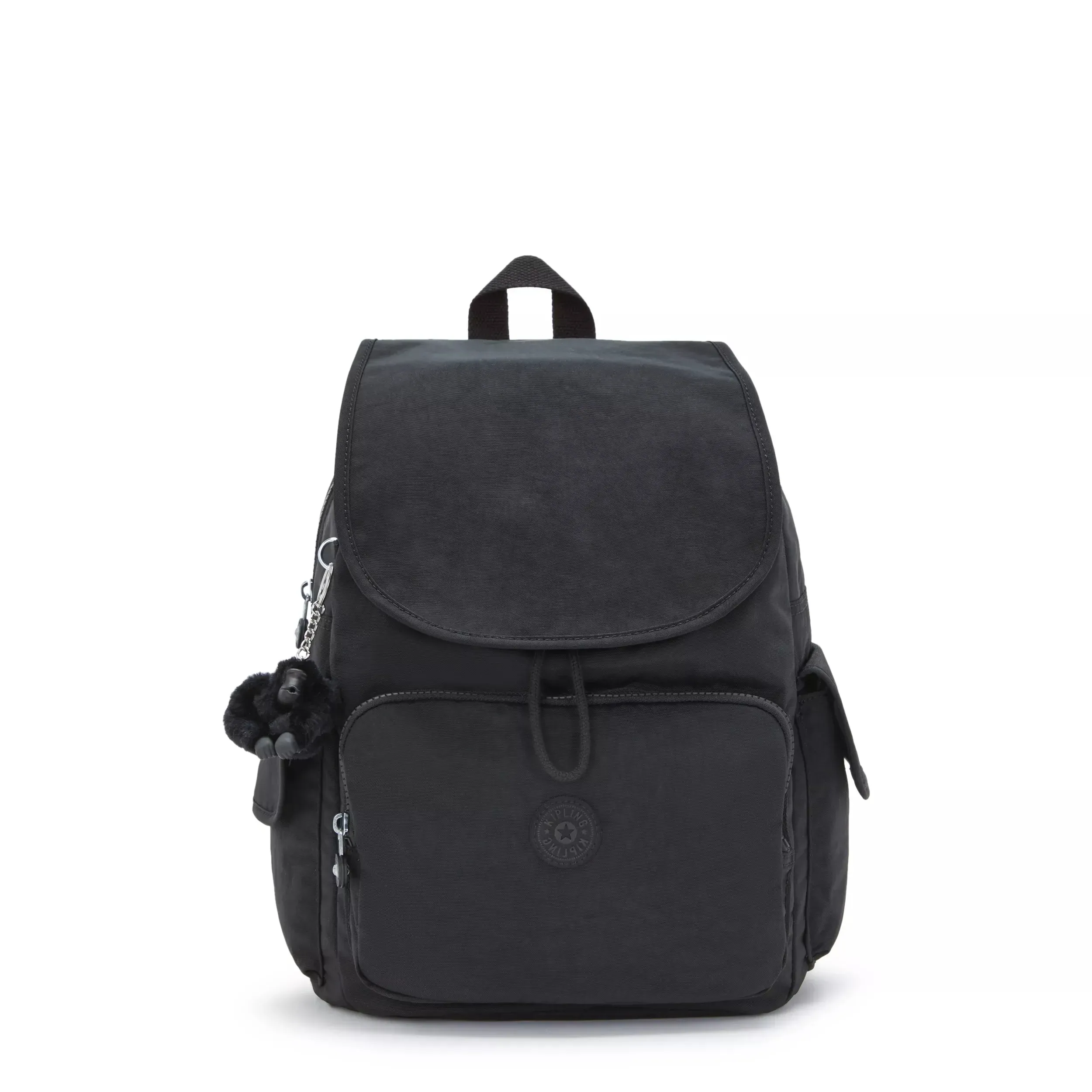Mochila City Pack