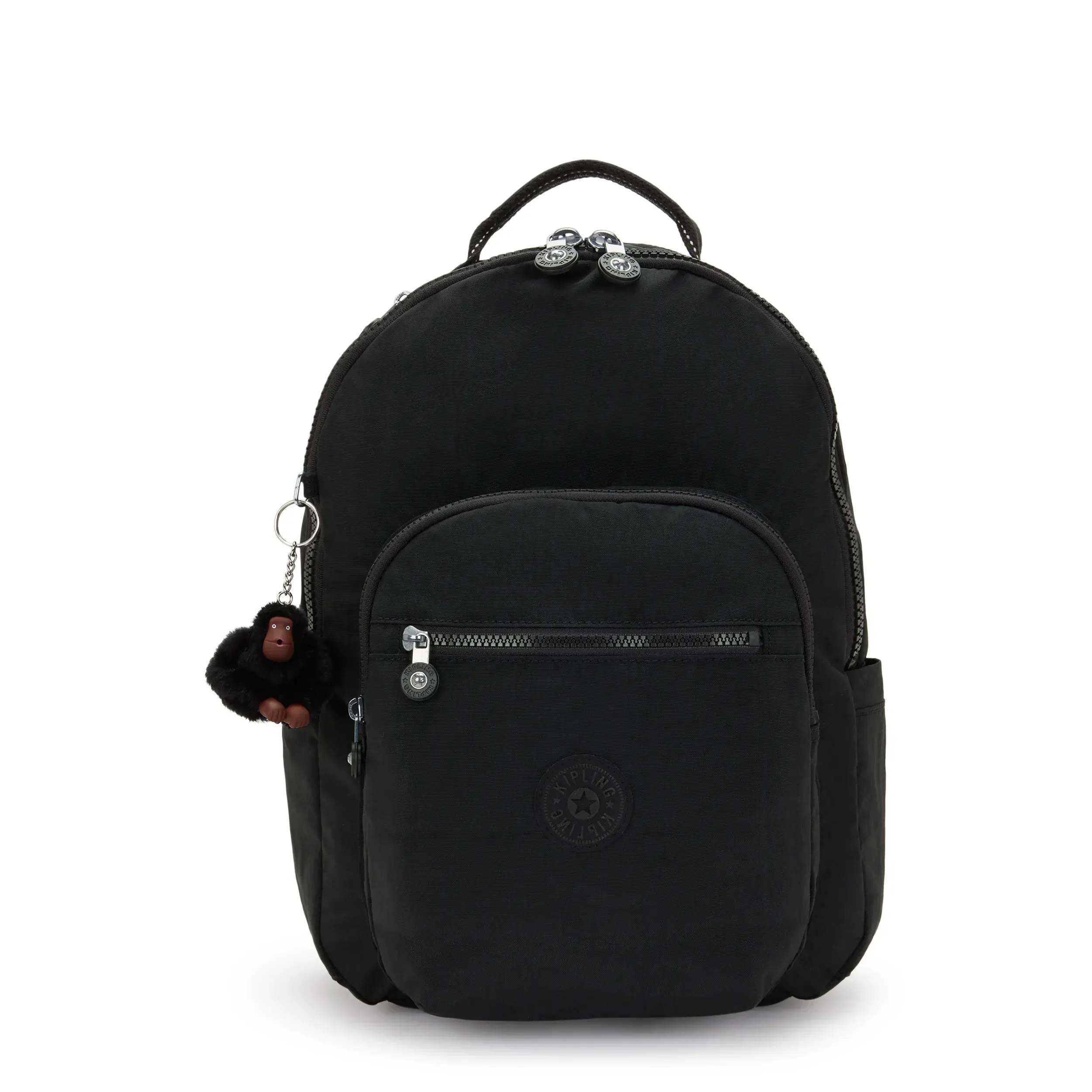 Mochila para Notebook Seoul Média 13"