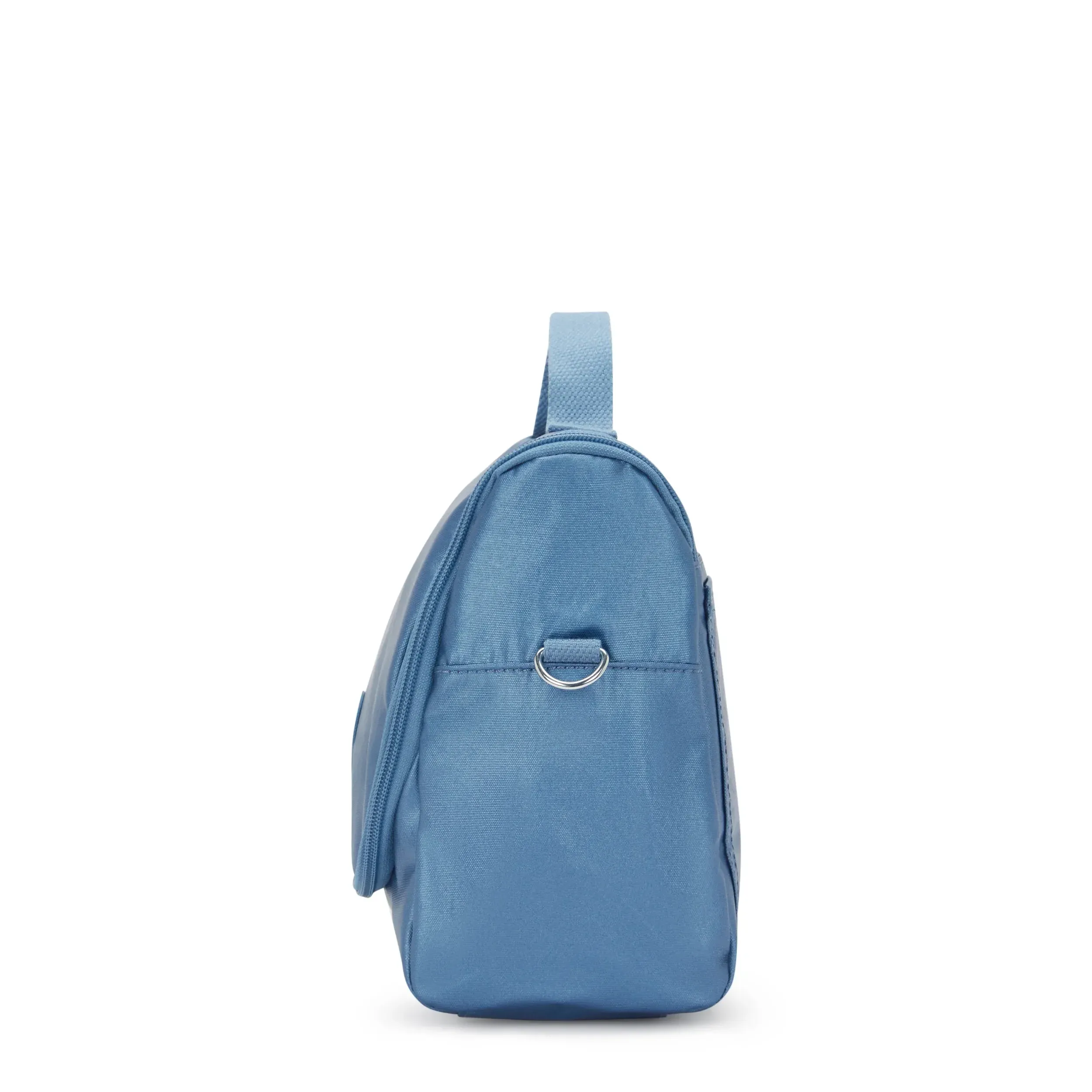 Bolsa de Almoço Metálica Kichirou