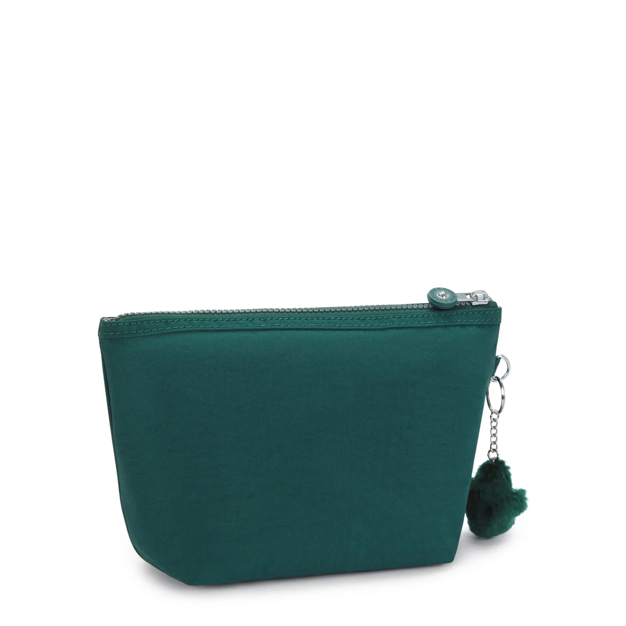 Bolsa Grande Shawna