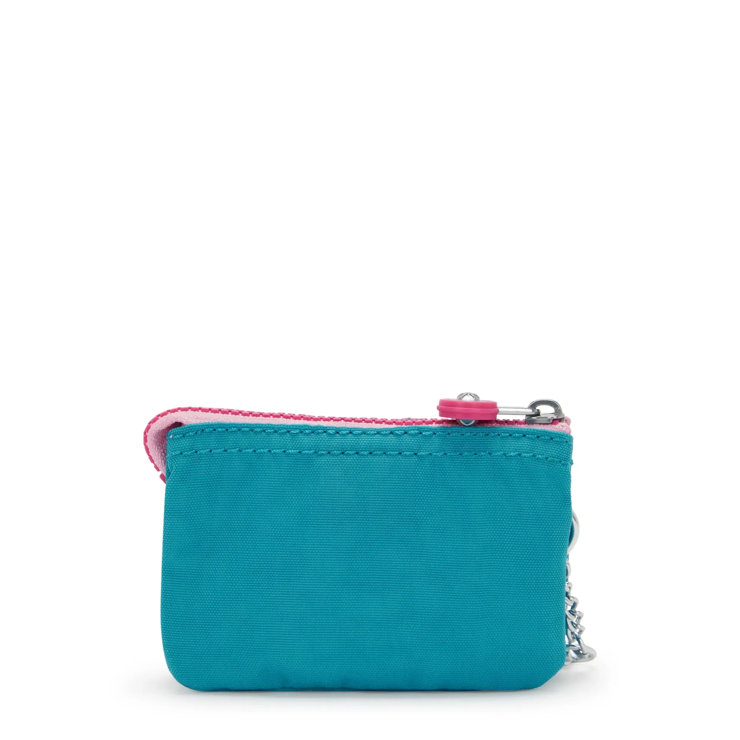 Mini Bolsa Criatividade