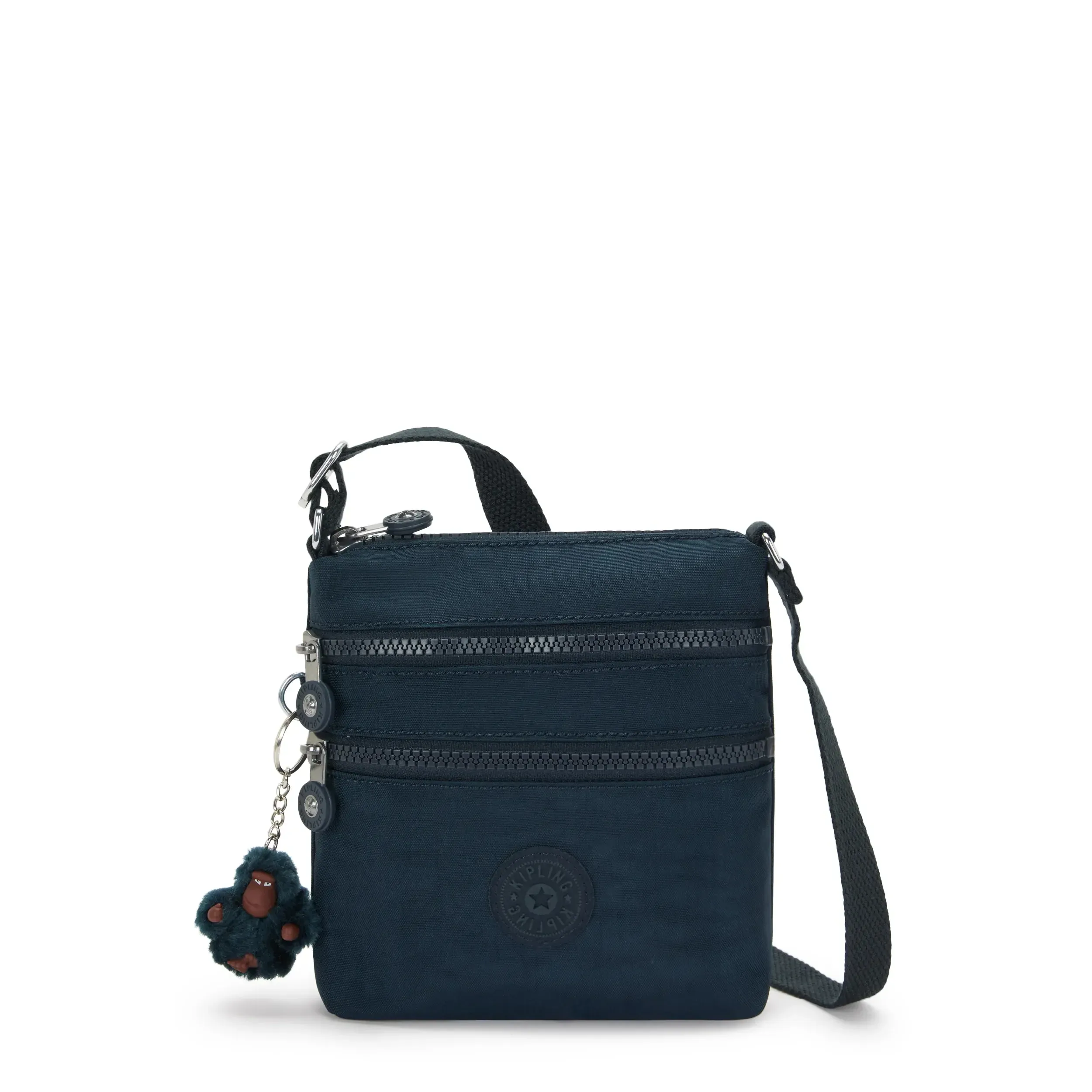 Alvar Bolsa Mini Extra Pequena