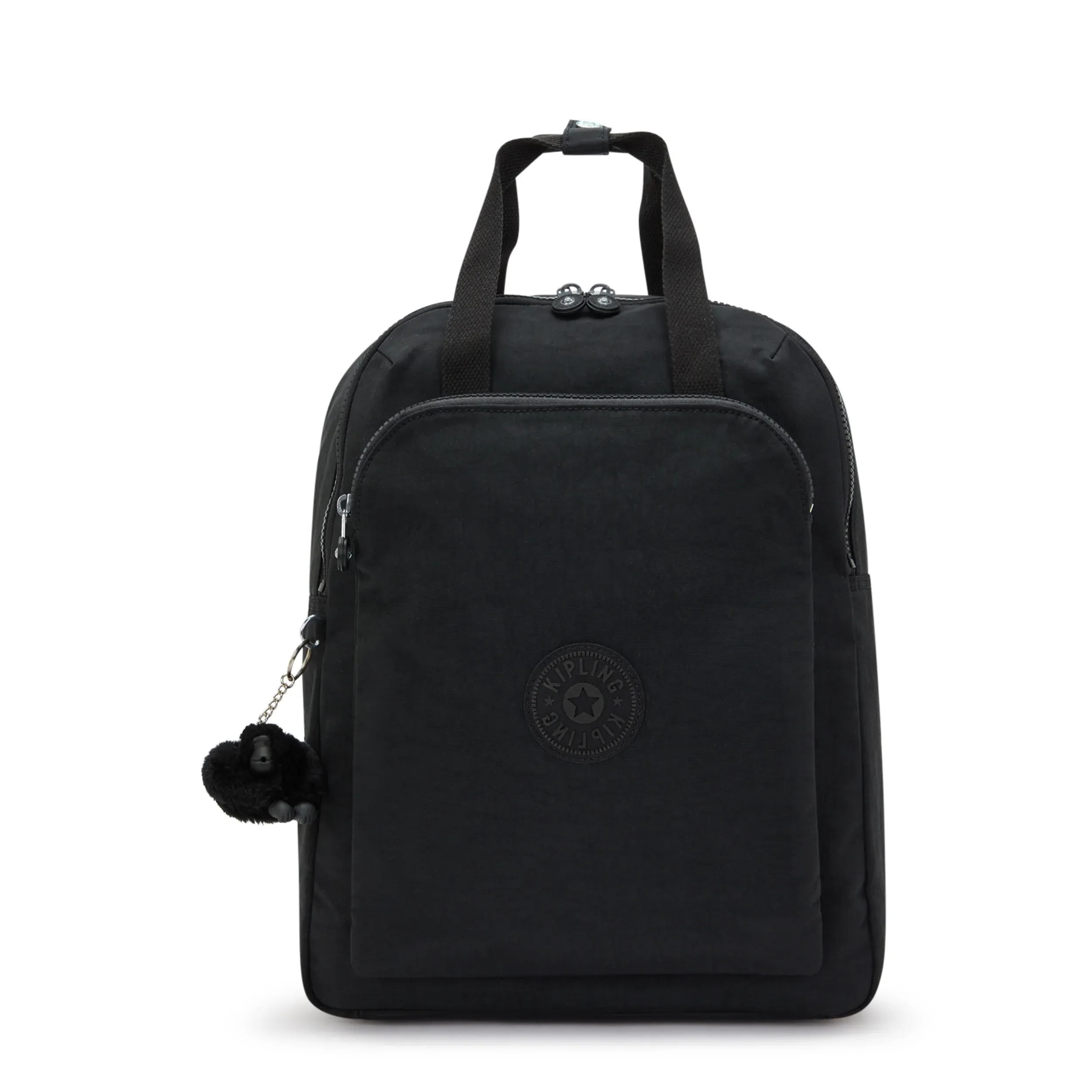 Mochila para Notebook Kazuki Grande 15"