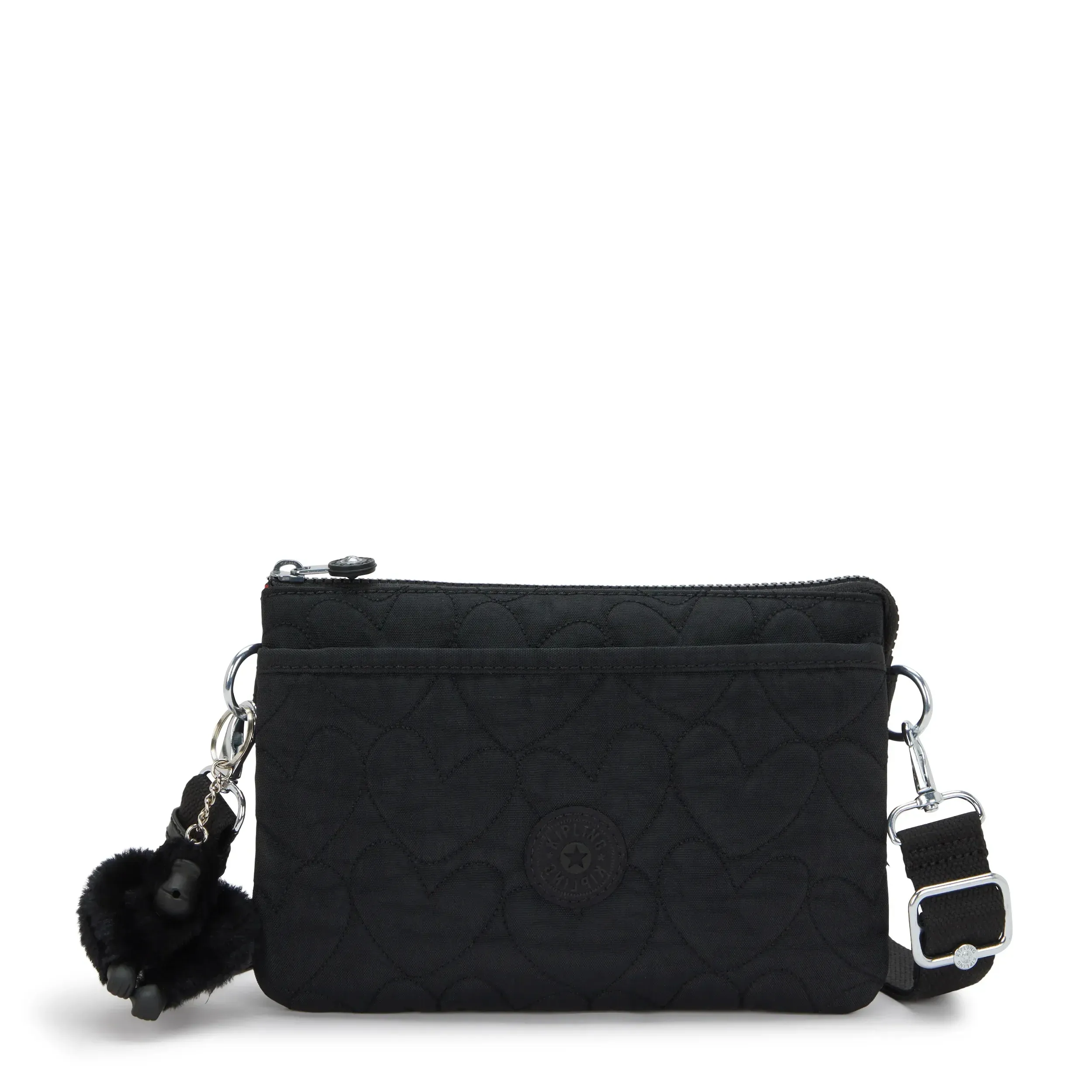 Bolsa Crossbody Riri
